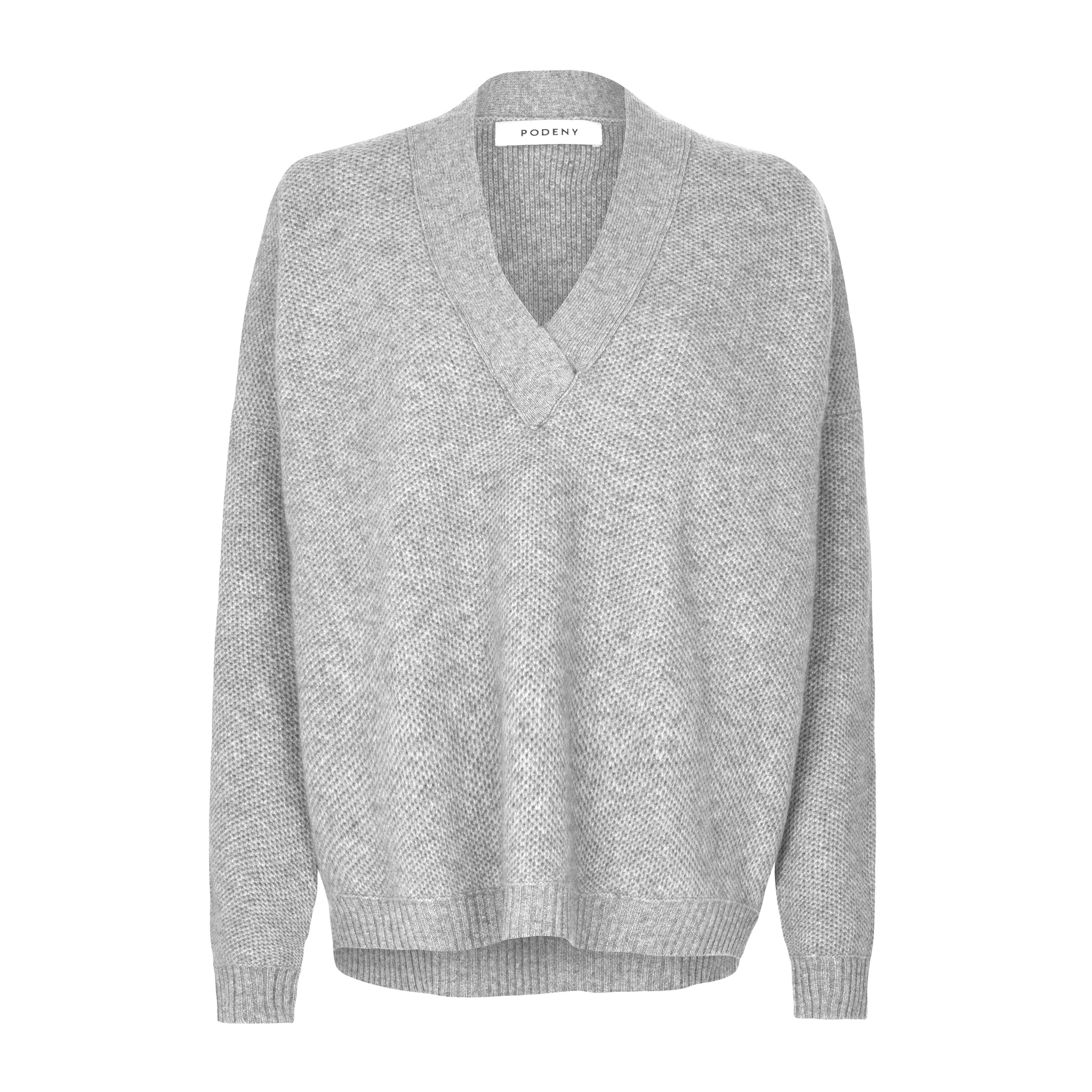 SANDRINE SWEATER