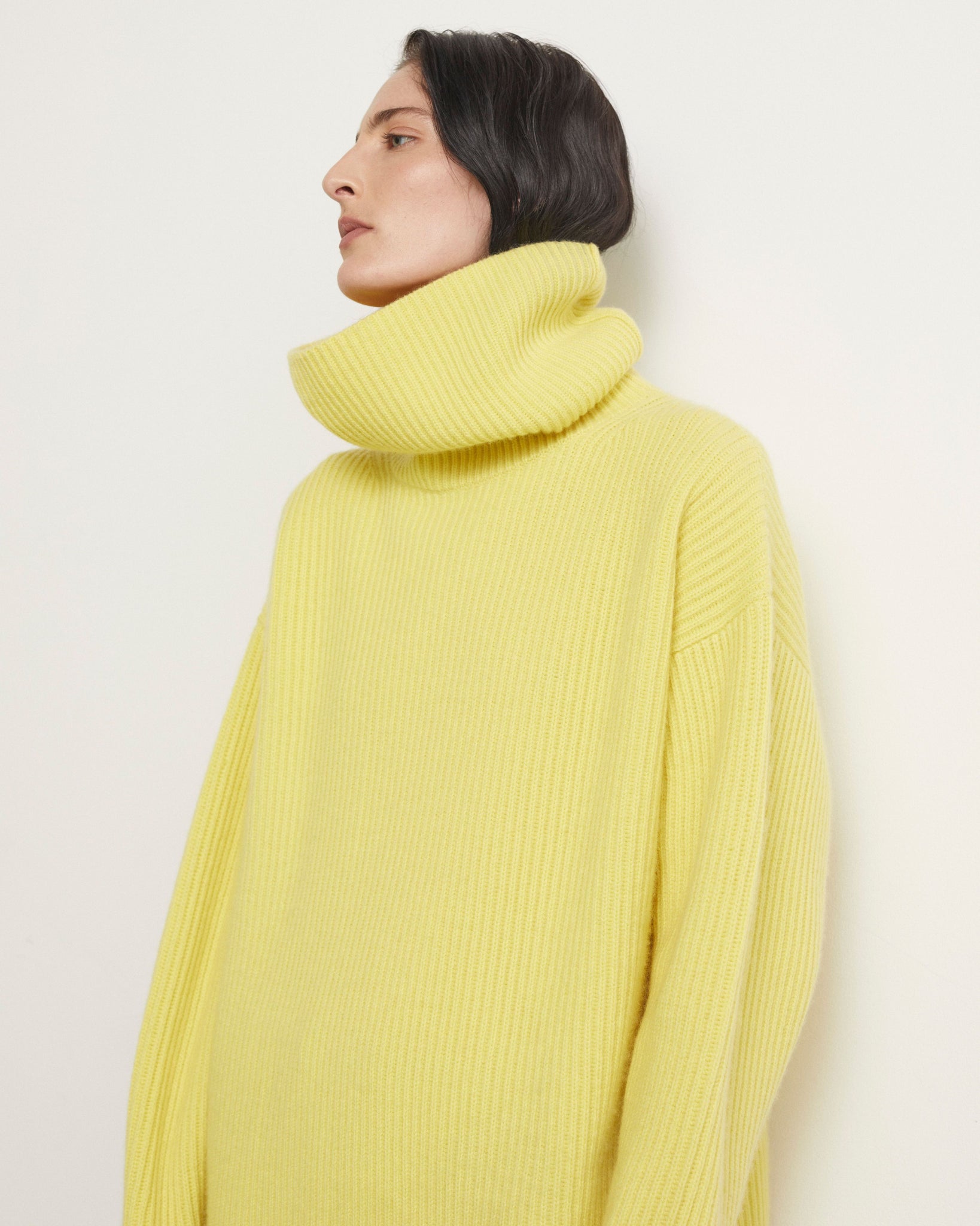 OPHELIA SWEATER