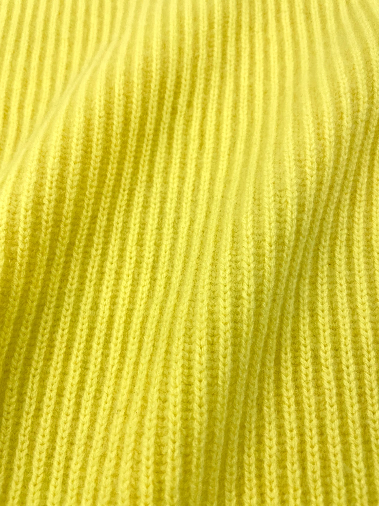 OPHELIA SWEATER