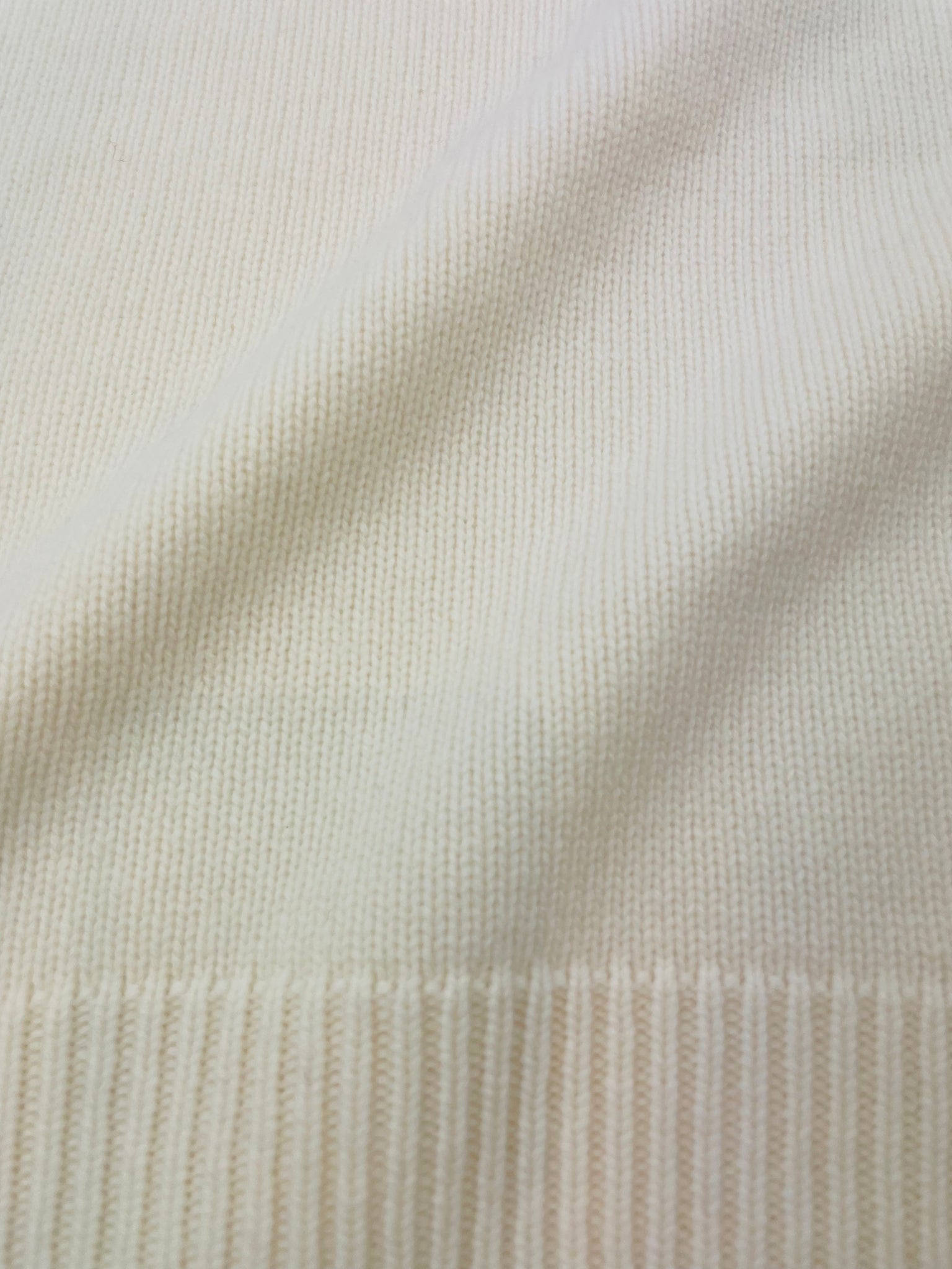 AURELIA SWEATER