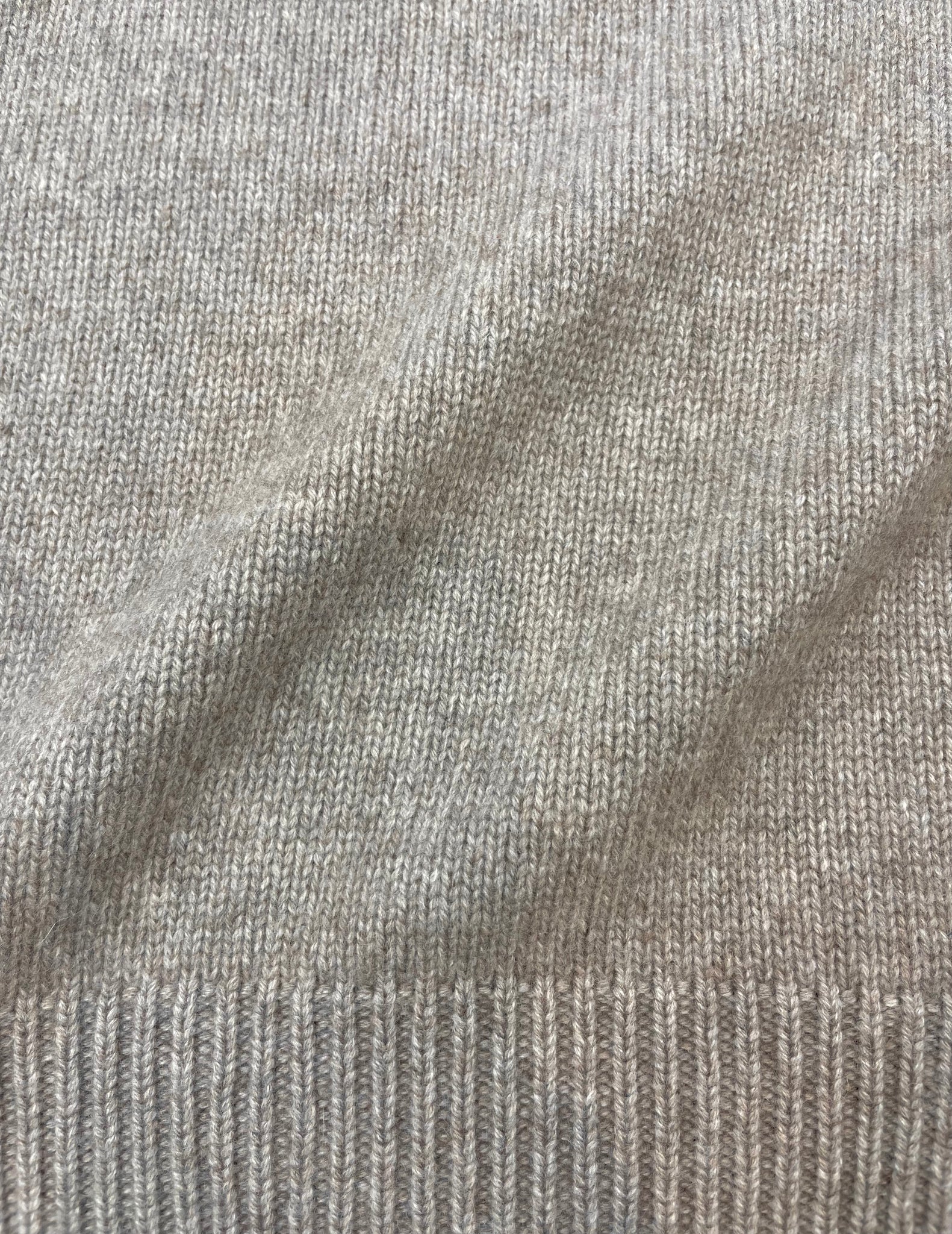 AURELIA SWEATER