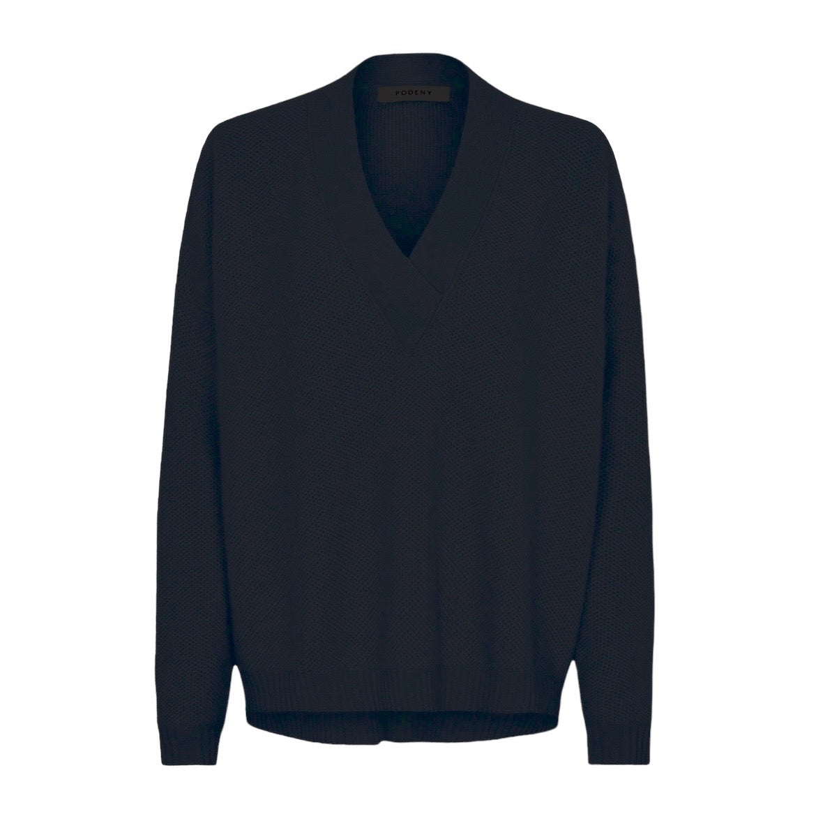 SANDRINE SWEATER