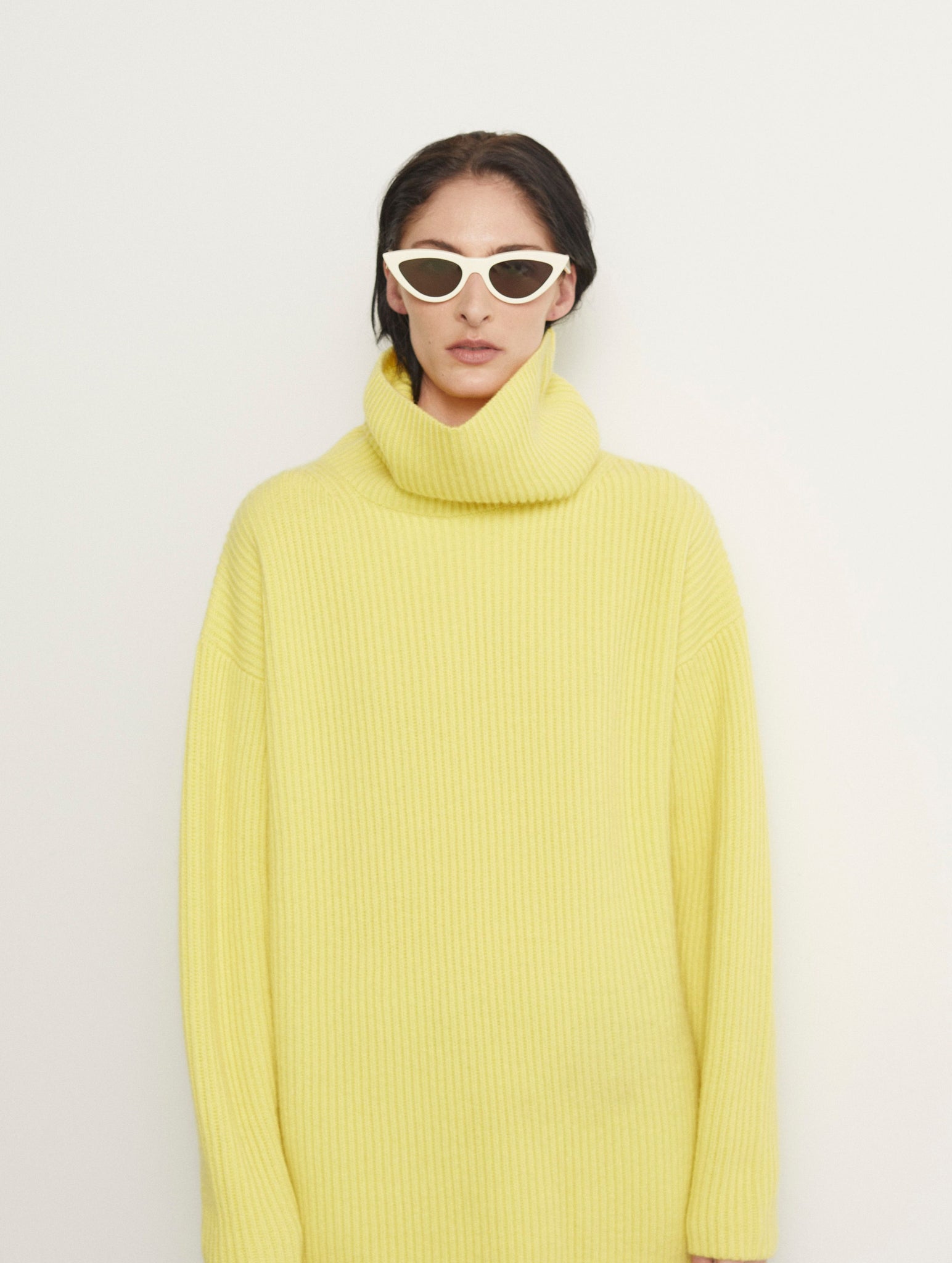 OPHELIA SWEATER