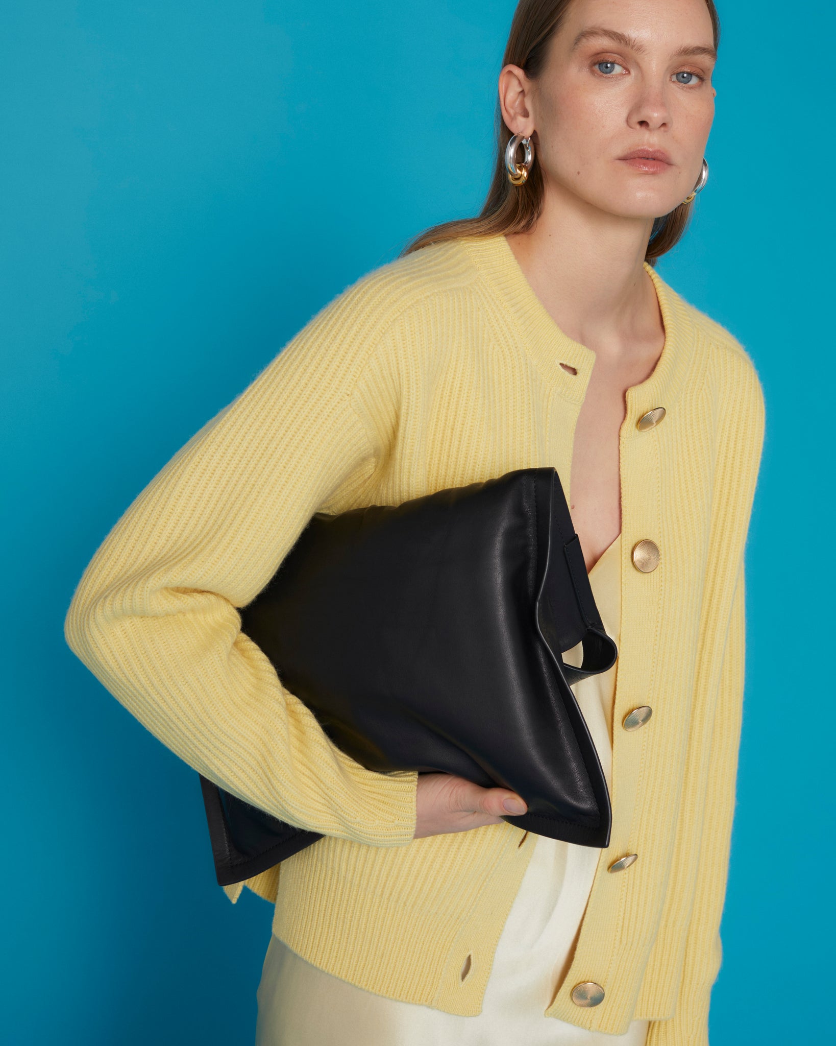 PENELOPE CARDIGAN