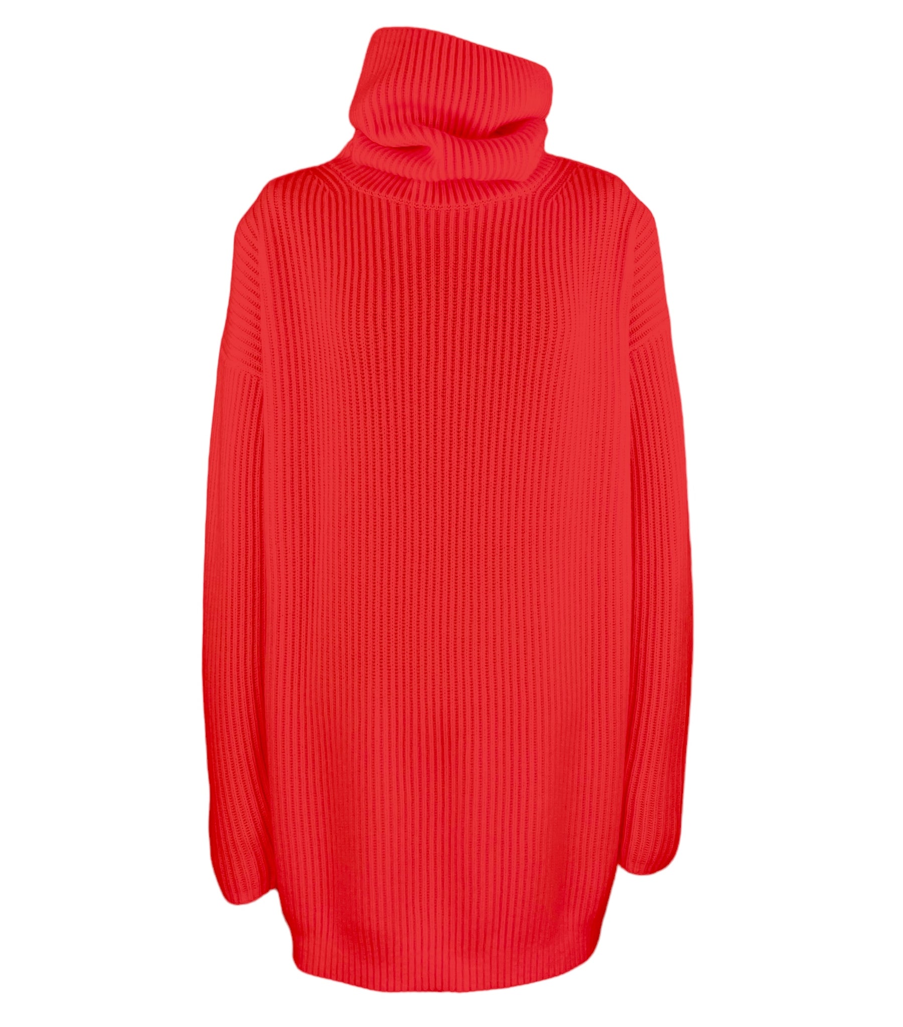OPHELIA SWEATER