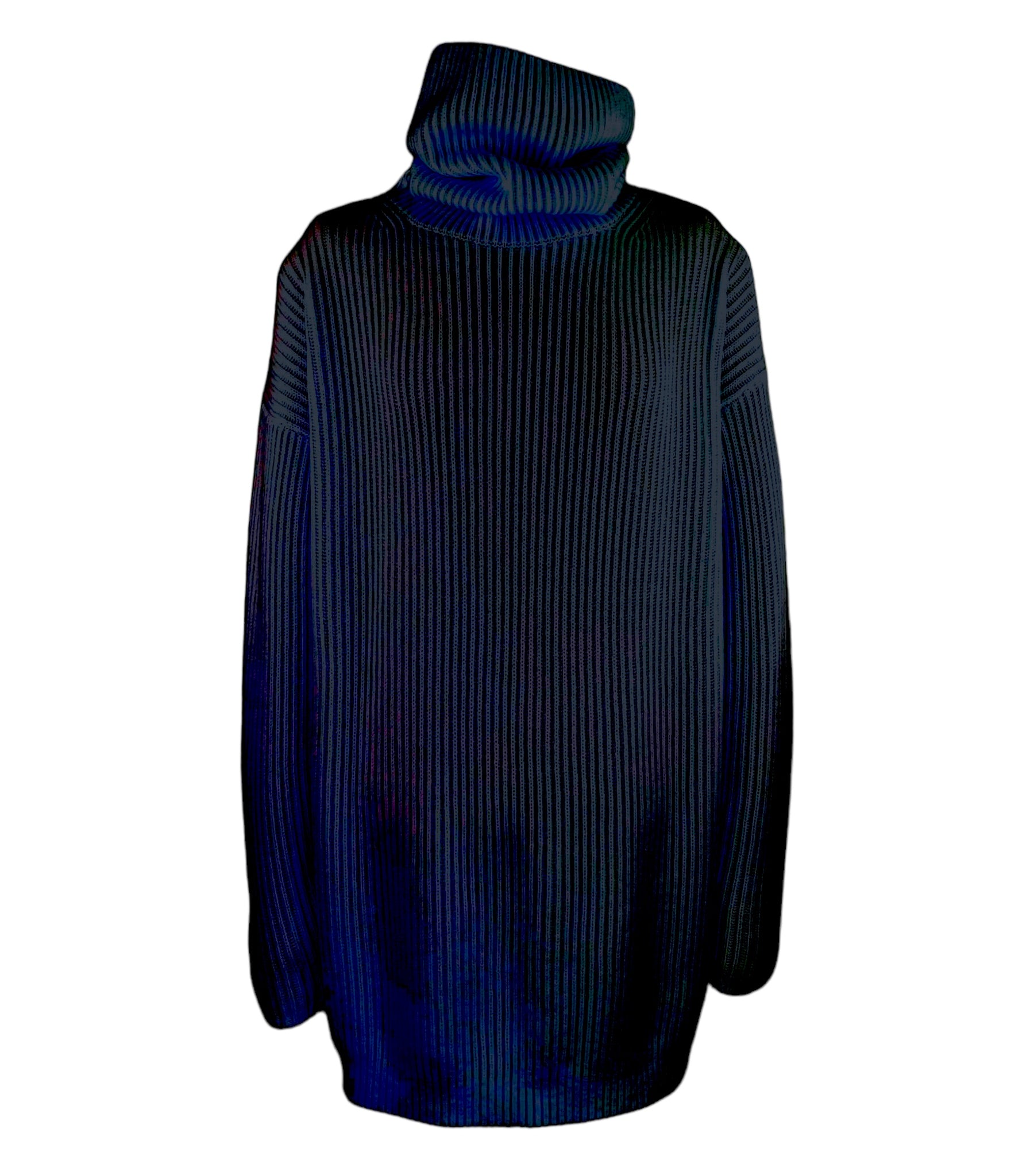 OPHELIA SWEATER