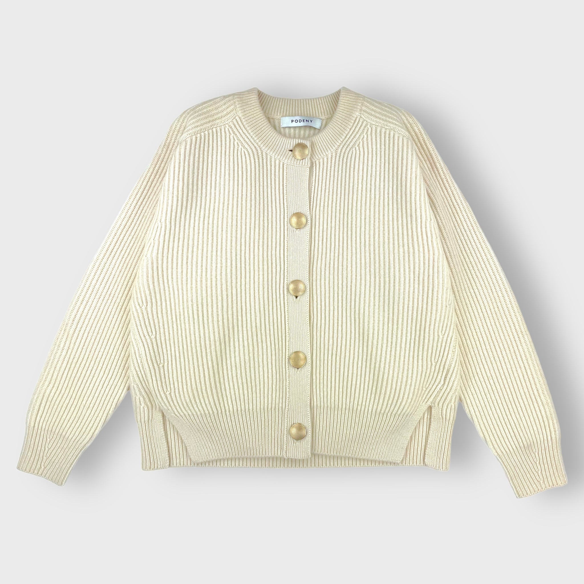 PENELOPE CARDIGAN