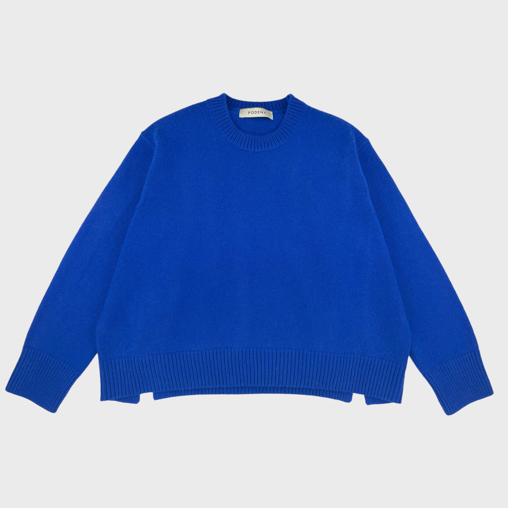 AURELIA SWEATER
