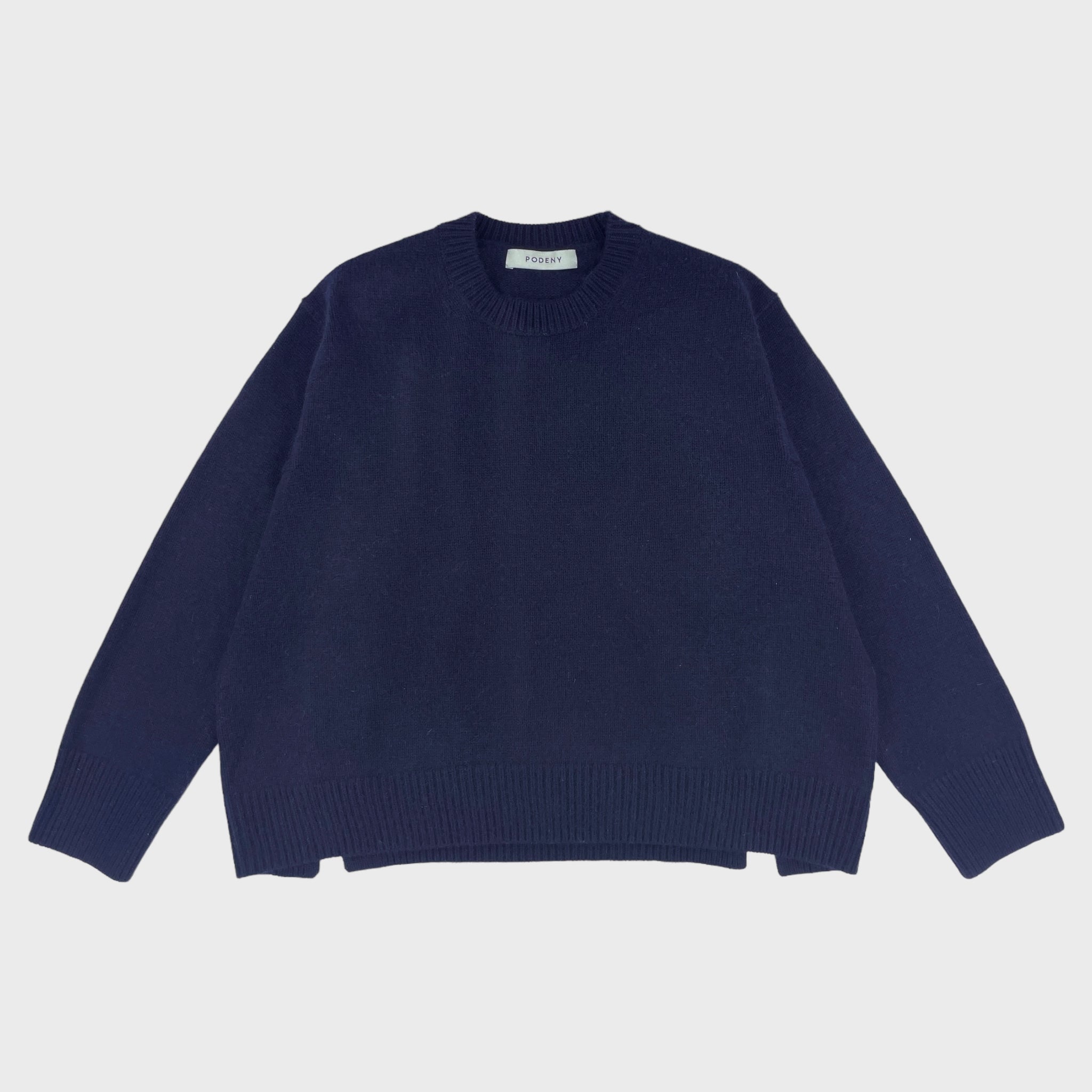 AURELIA SWEATER