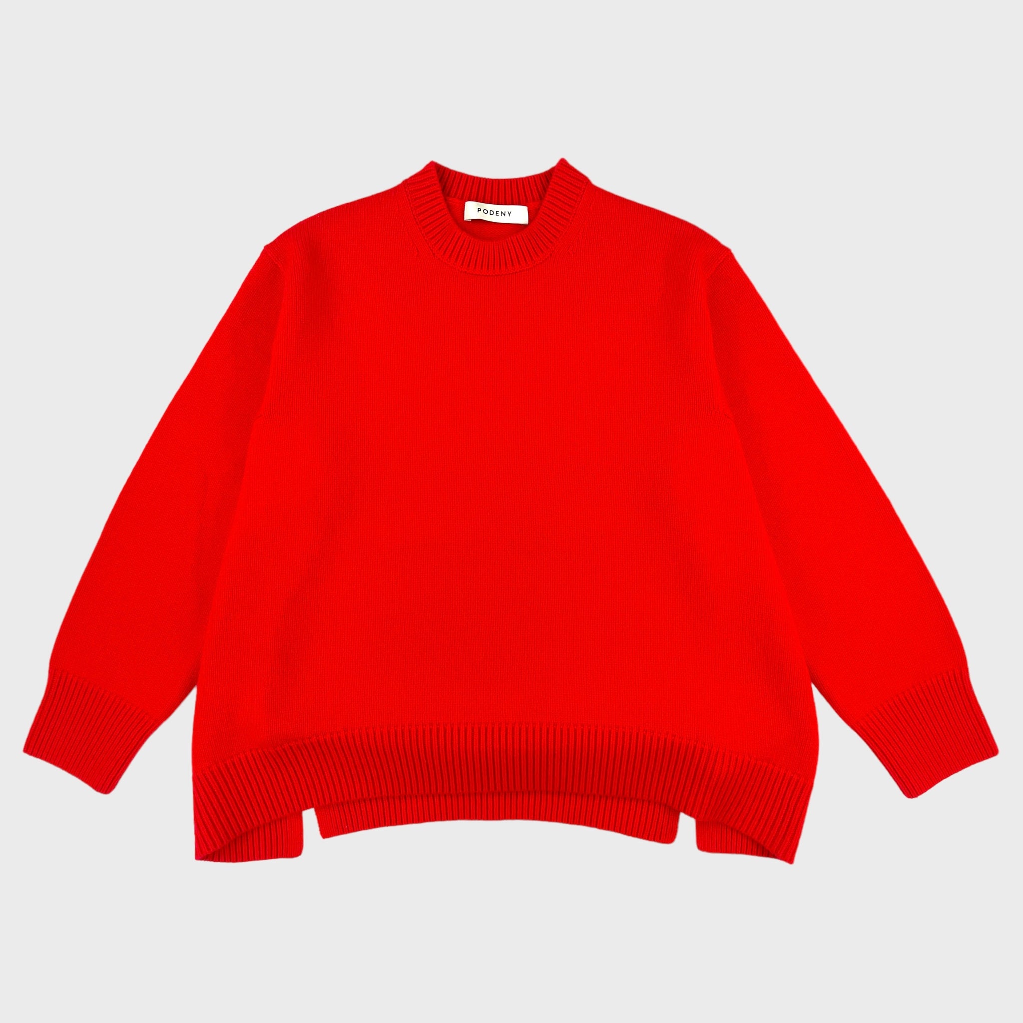 AURELIA SWEATER