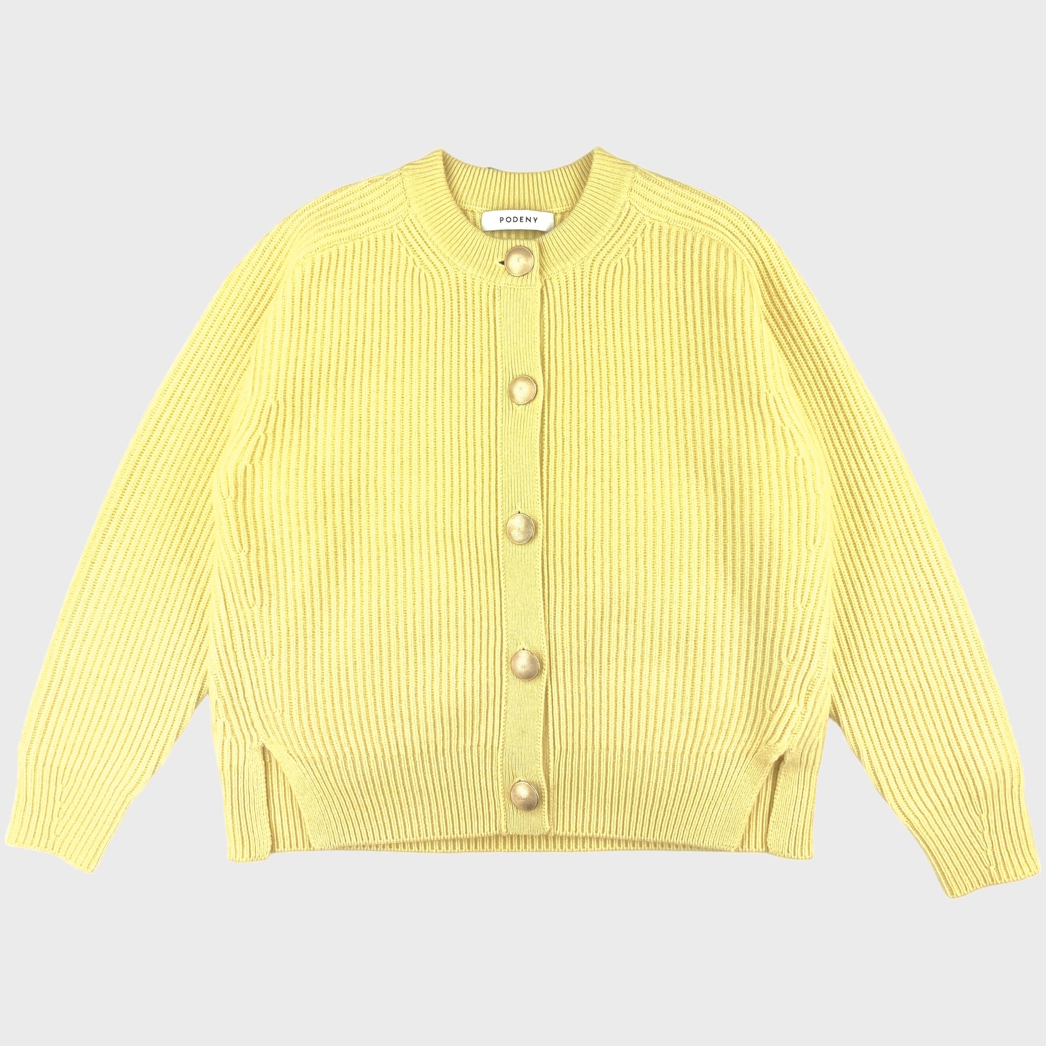 PENELOPE CARDIGAN