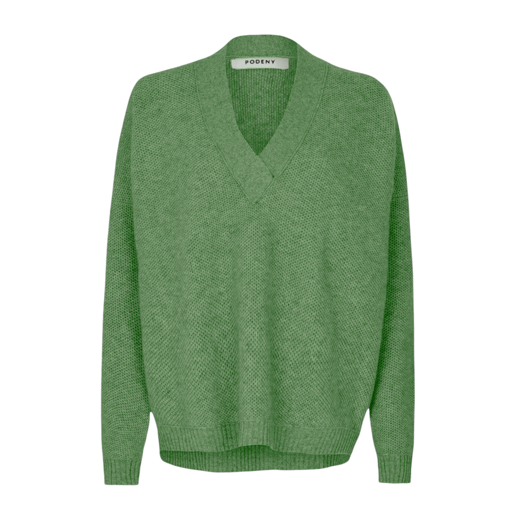 SANDRINE SWEATER