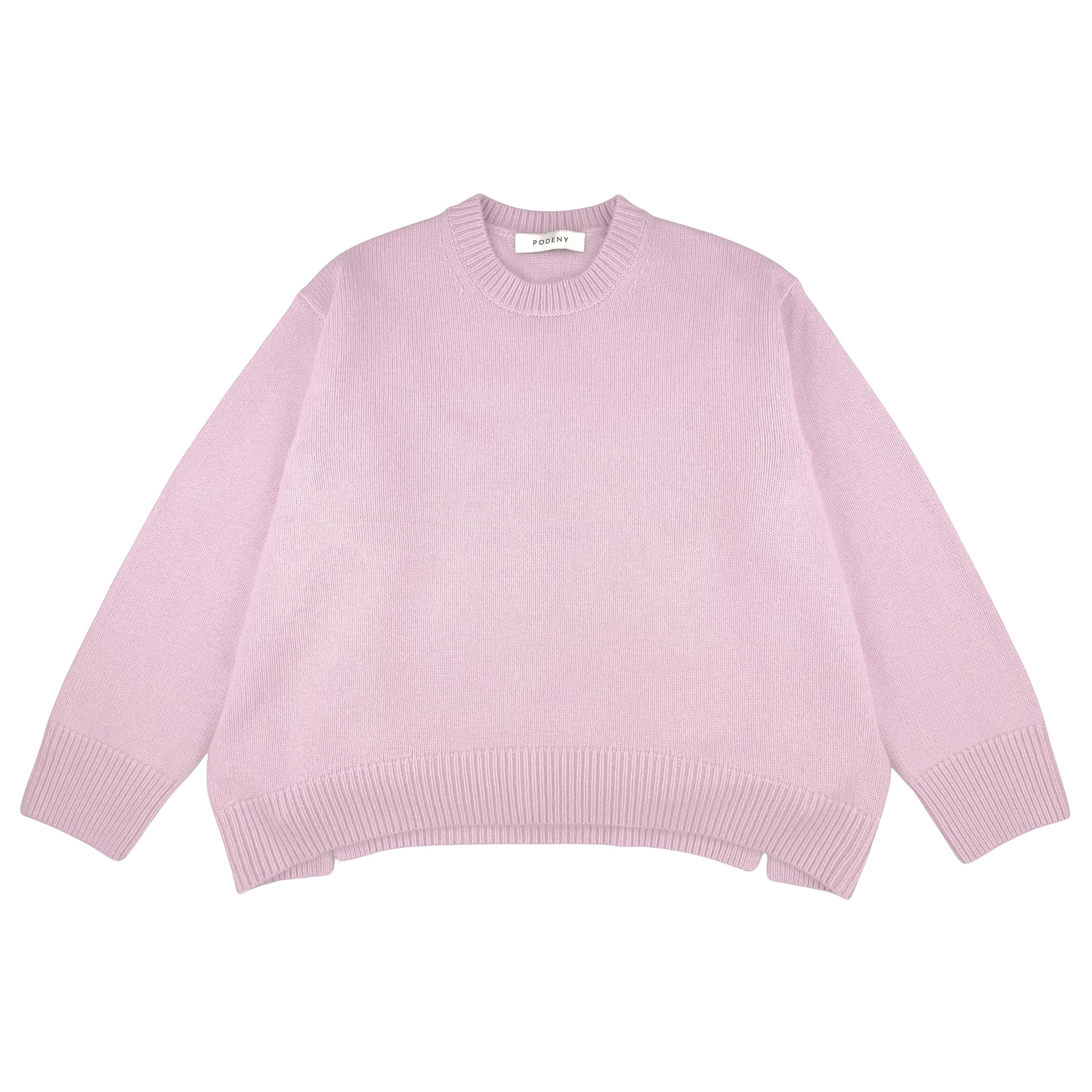 AURELIA SWEATER
