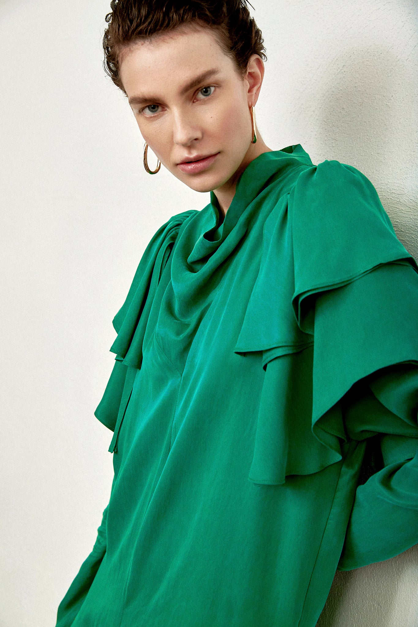 CELINE DRESS