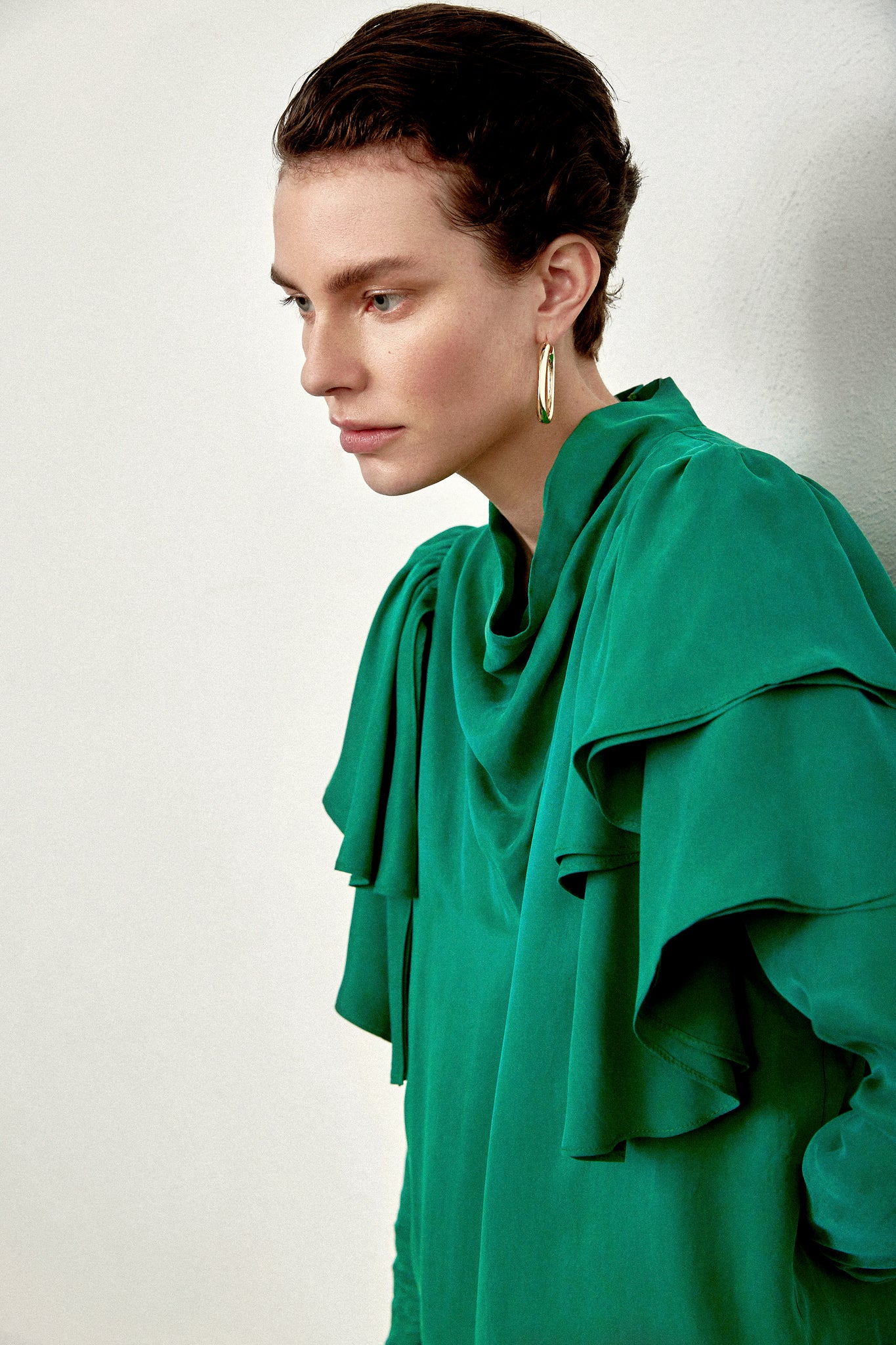 CELINE DRESS