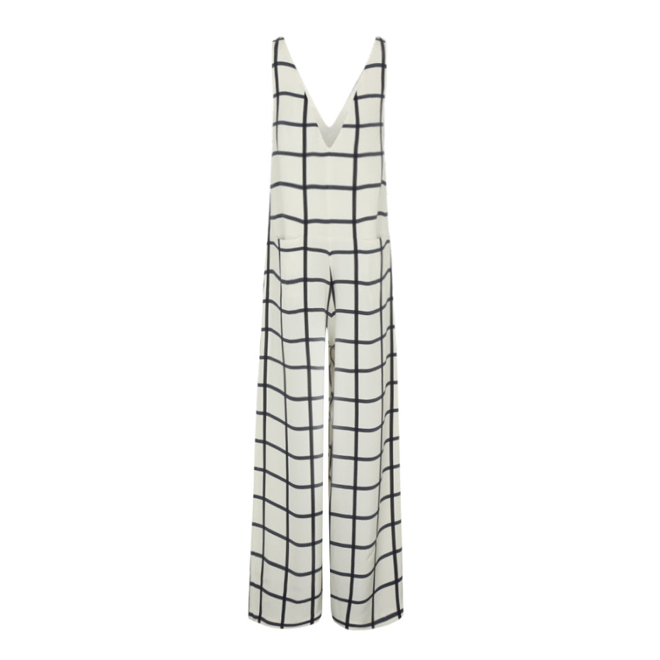 AUBREY JUMPSUIT