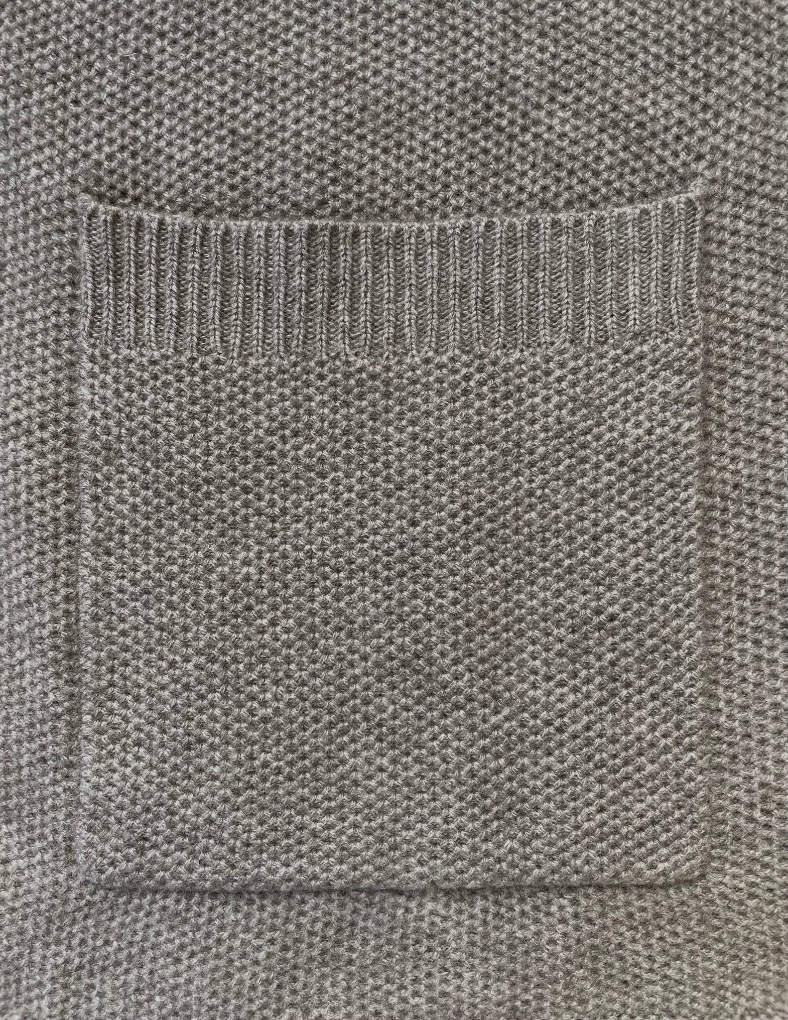 CONSTANCE CARDIGAN