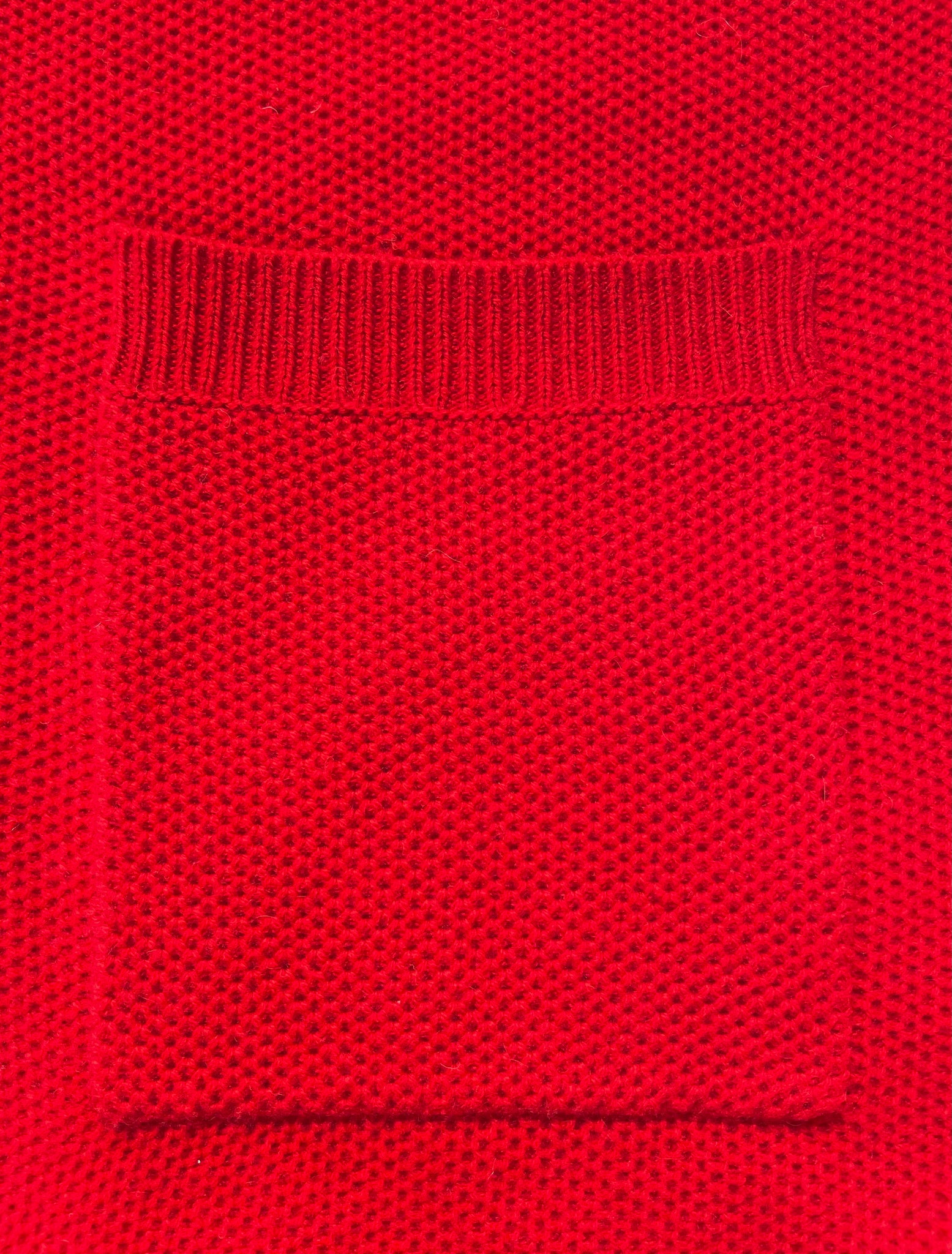 CONSTANCE CARDIGAN