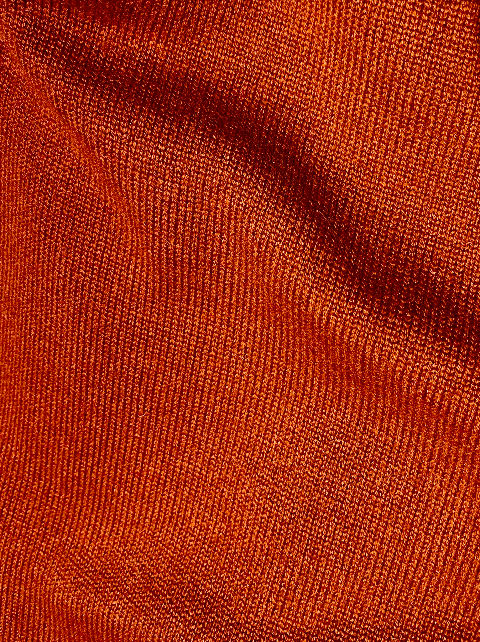 CLAUDE CARDIGAN
