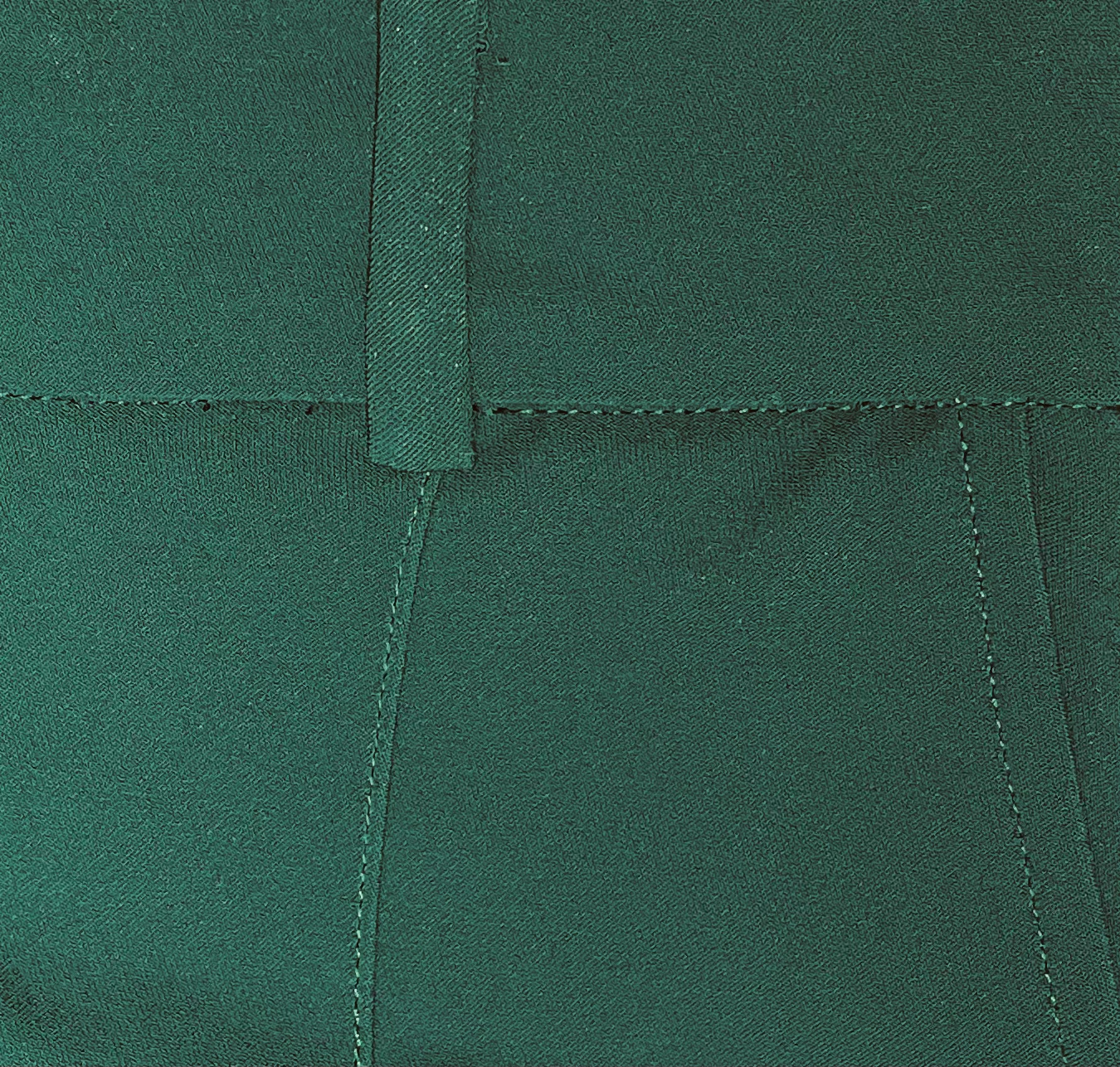 COLETTE TROUSER