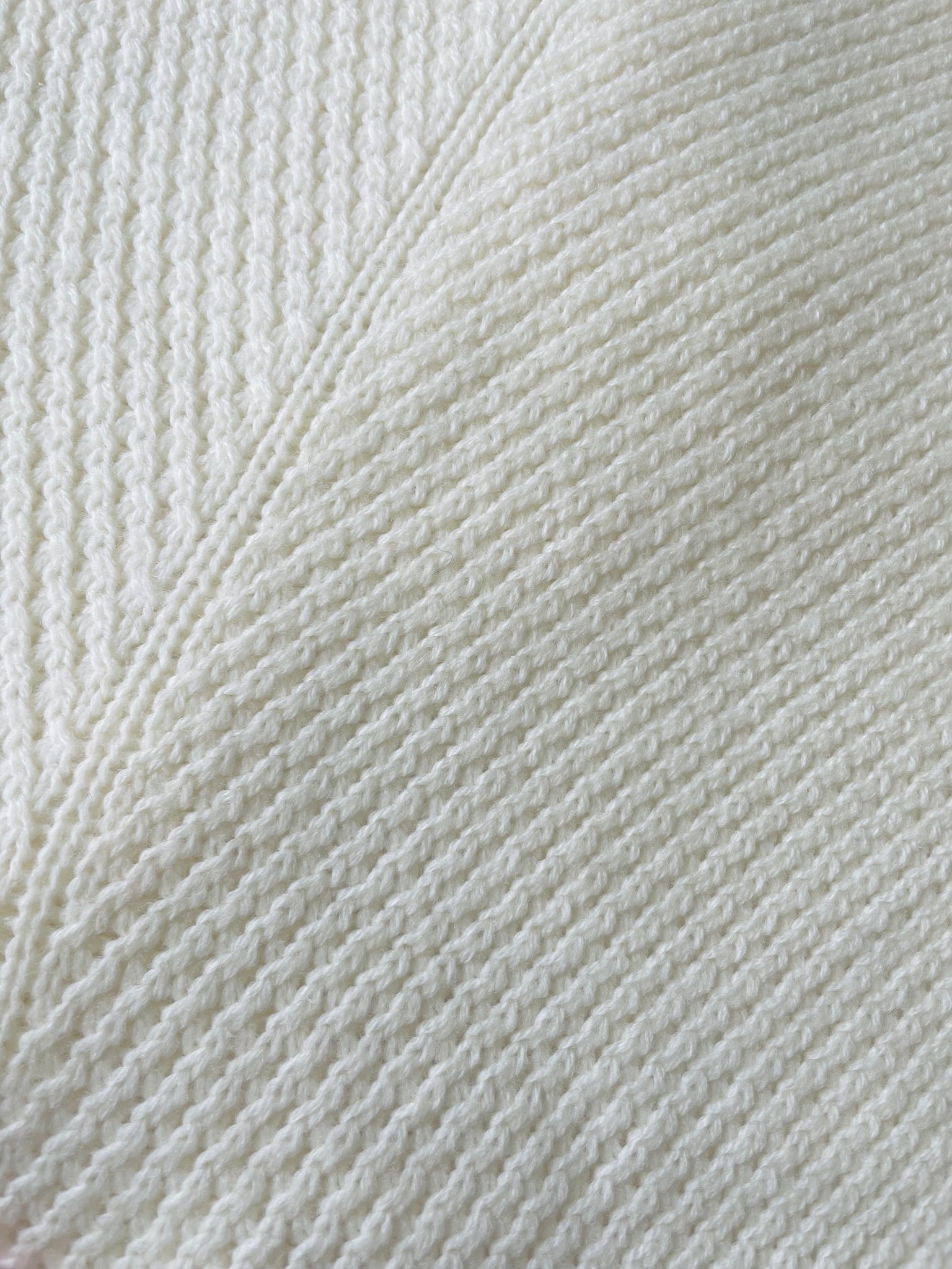 CLAUDIA SWEATER