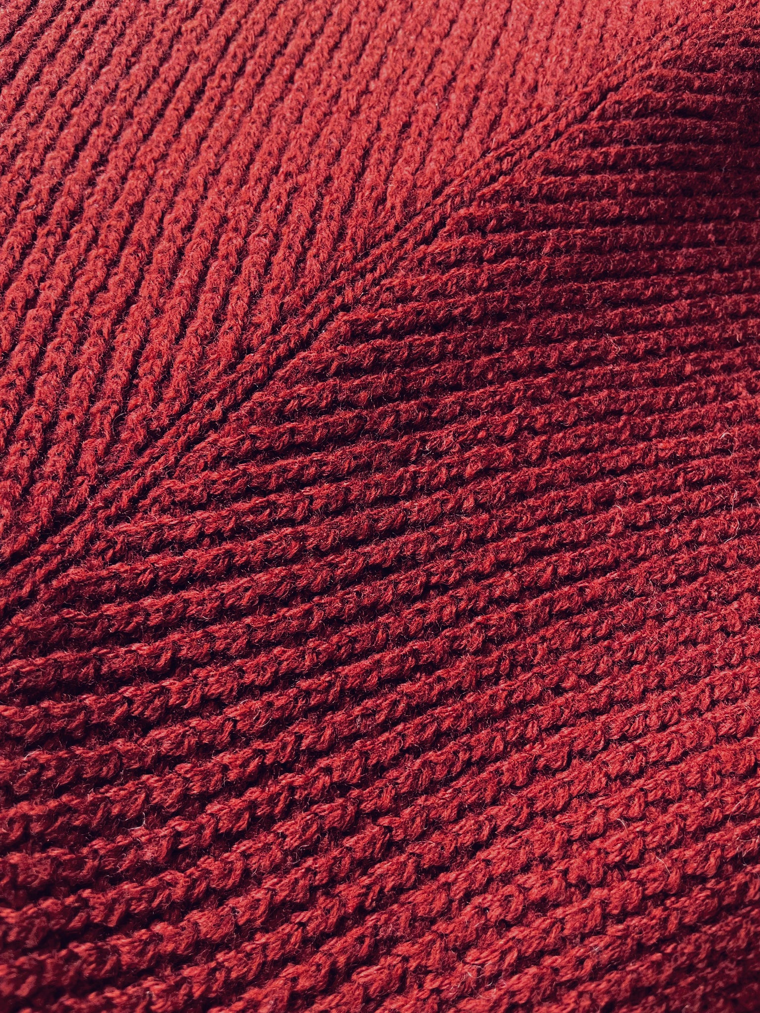 CLAUDIA SWEATER