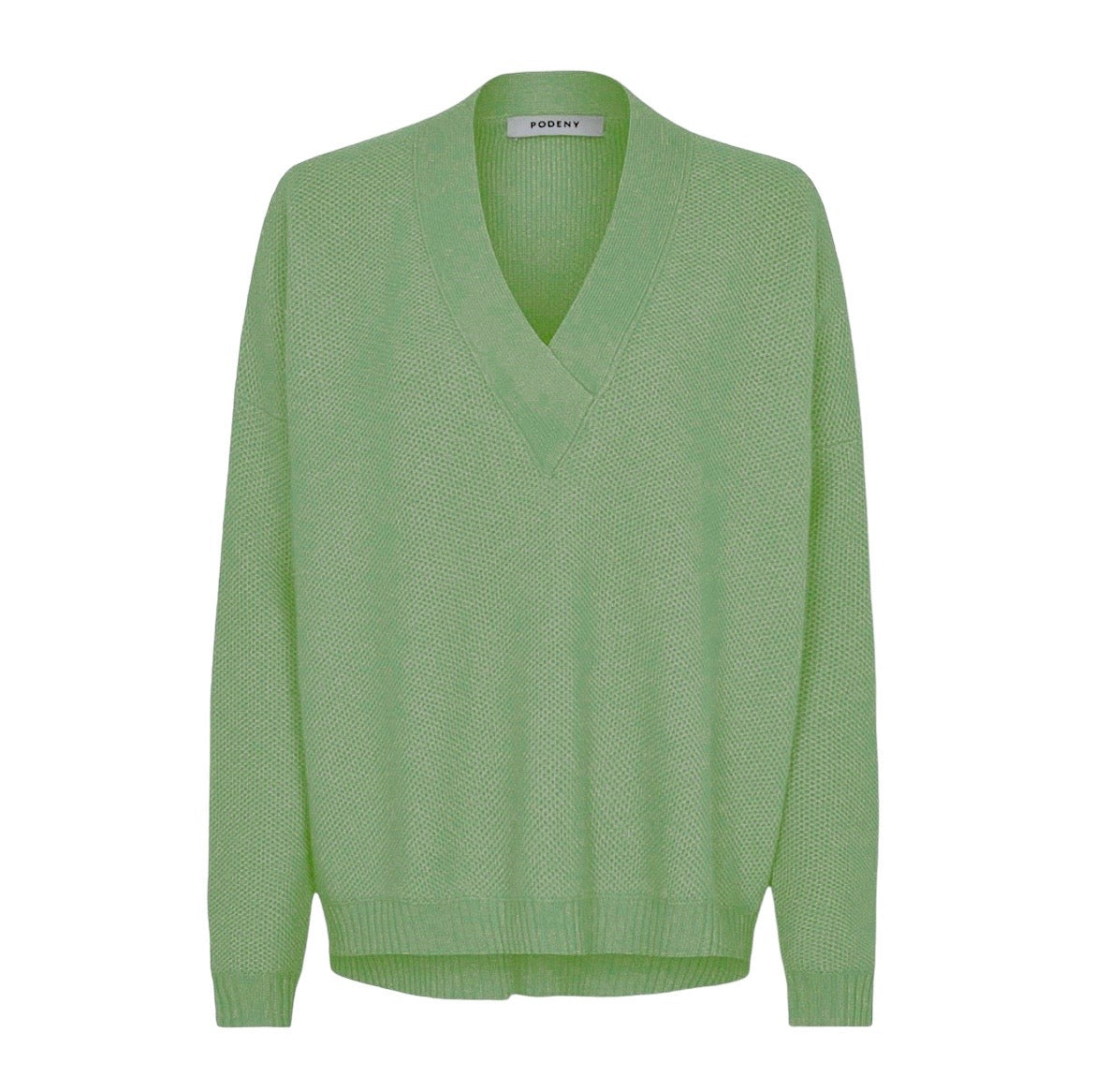 SANDRINE SWEATER