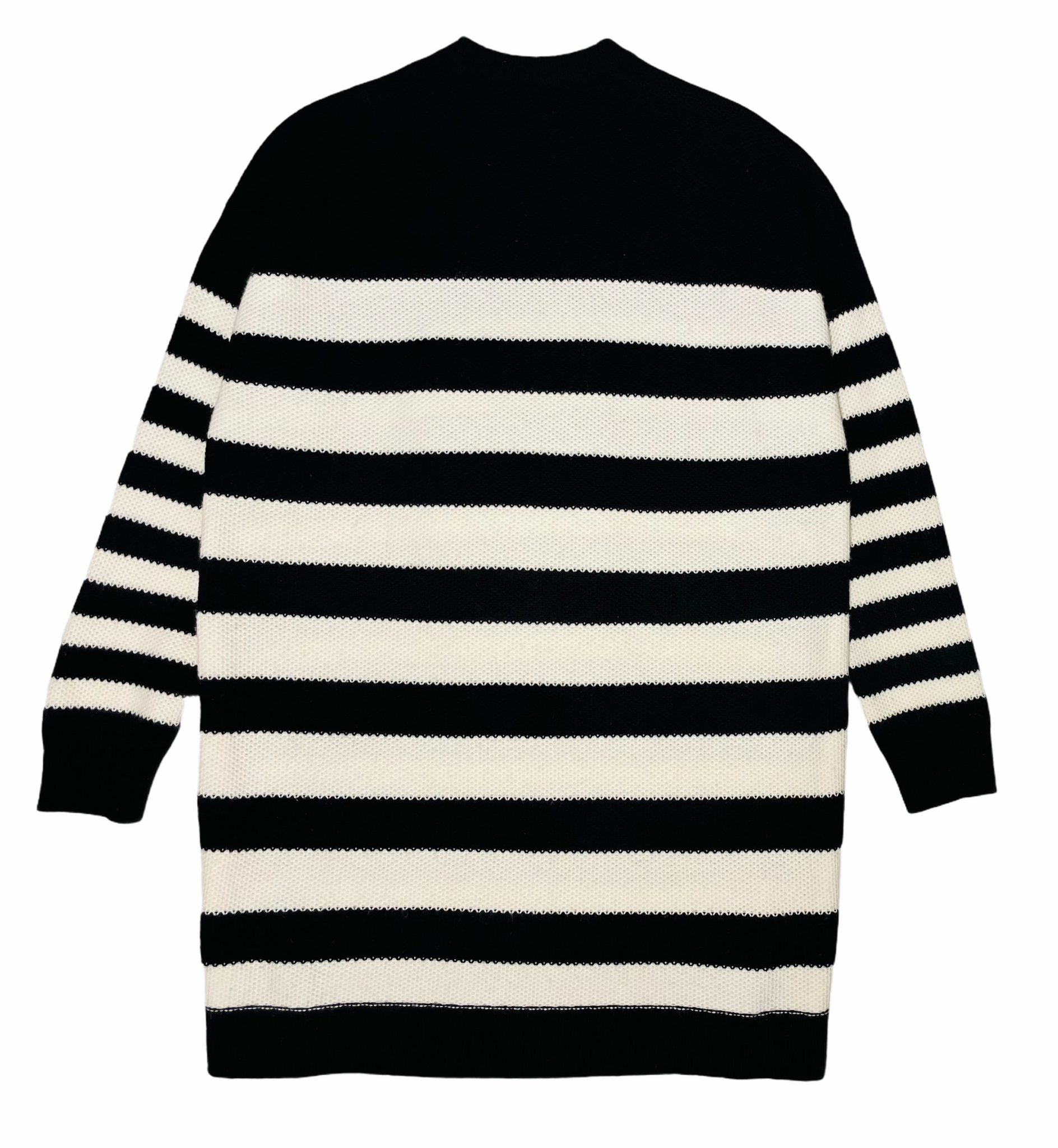 EURELIE SWEATER DRESS