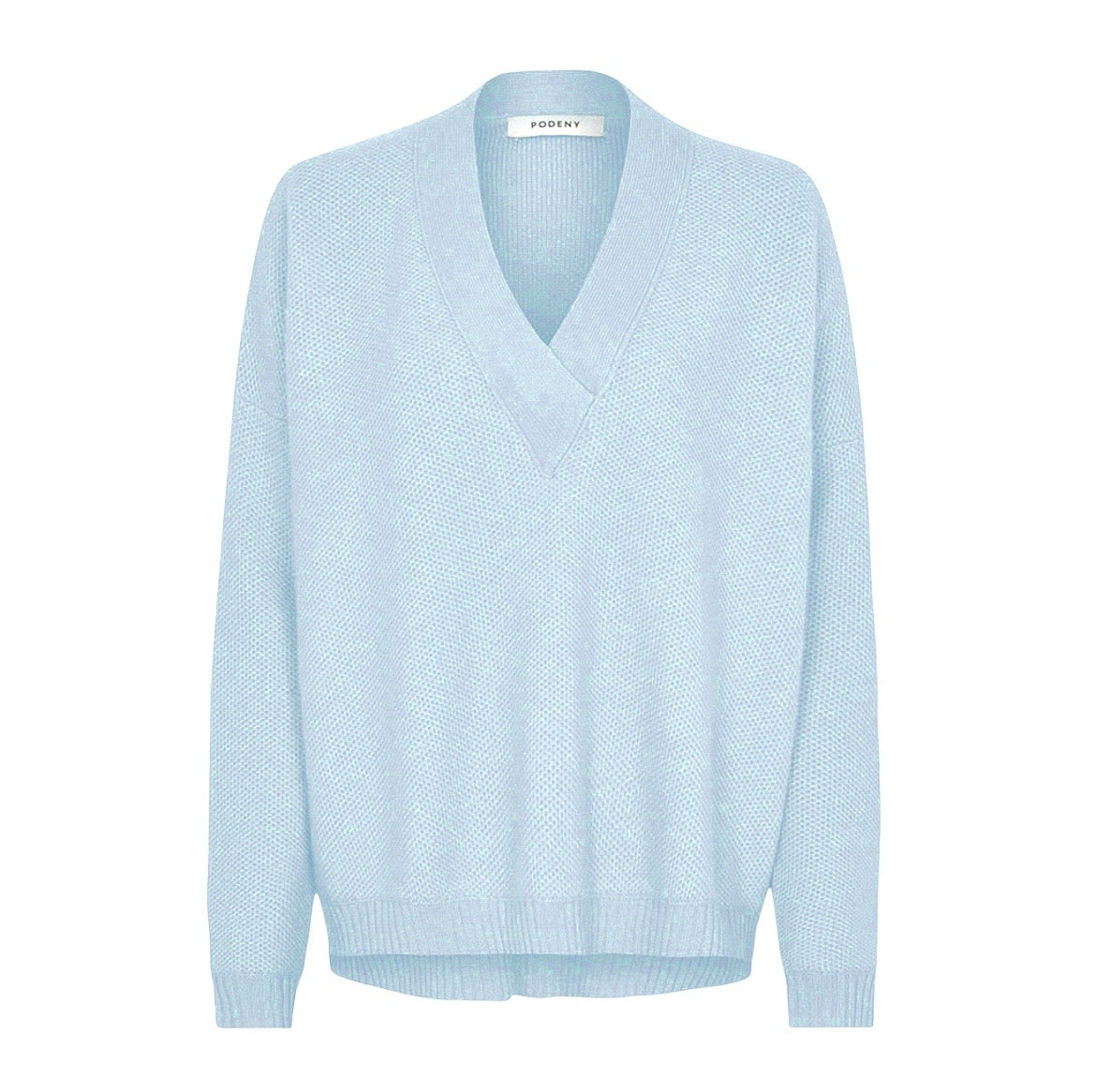 SANDRINE SWEATER