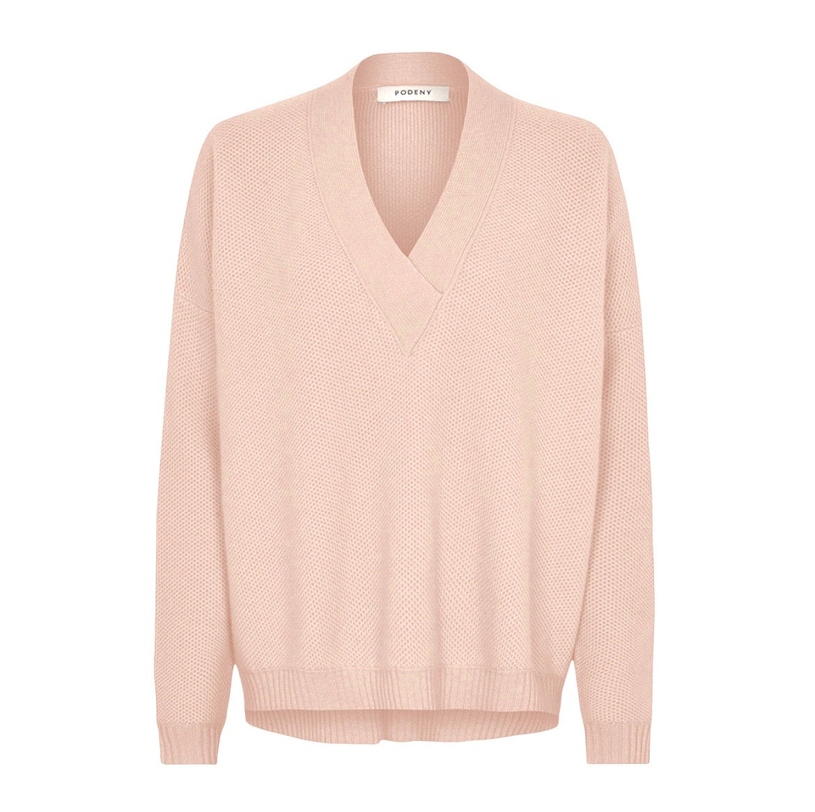SANDRINE SWEATER