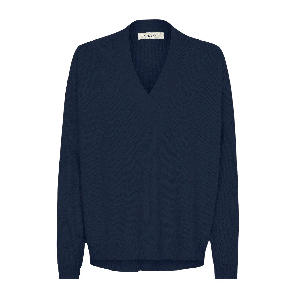 SANDRINE SWEATER