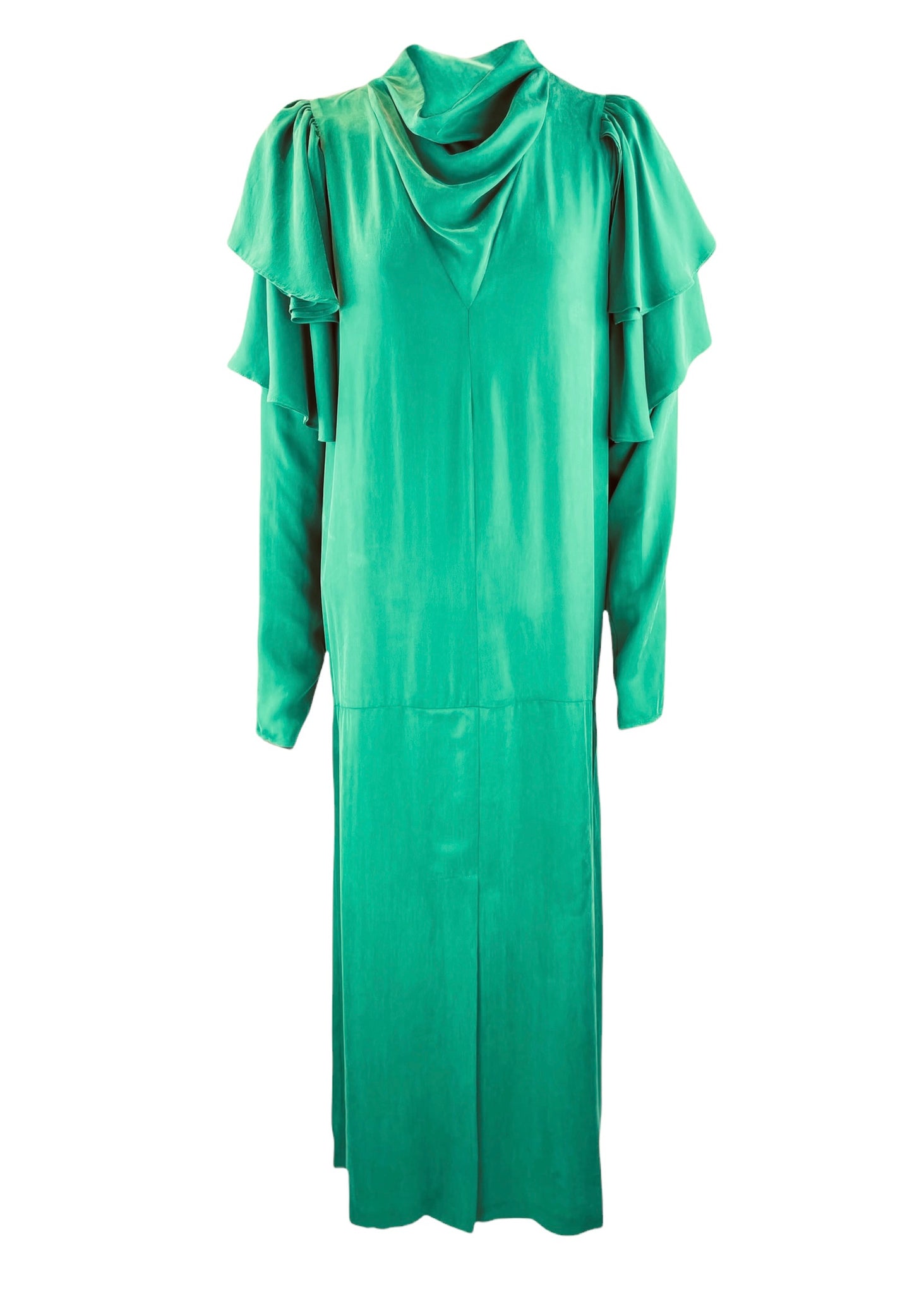 CELINE DRESS