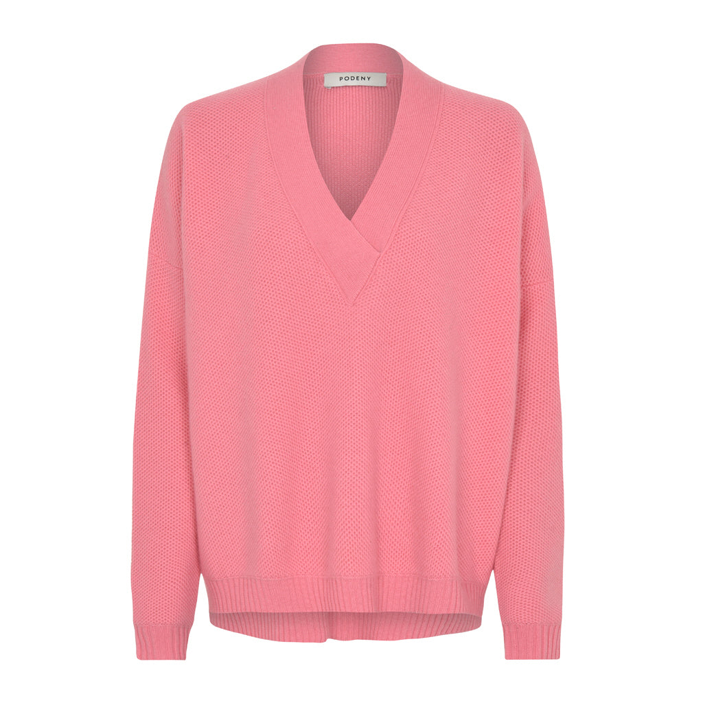 SANDRINE SWEATER