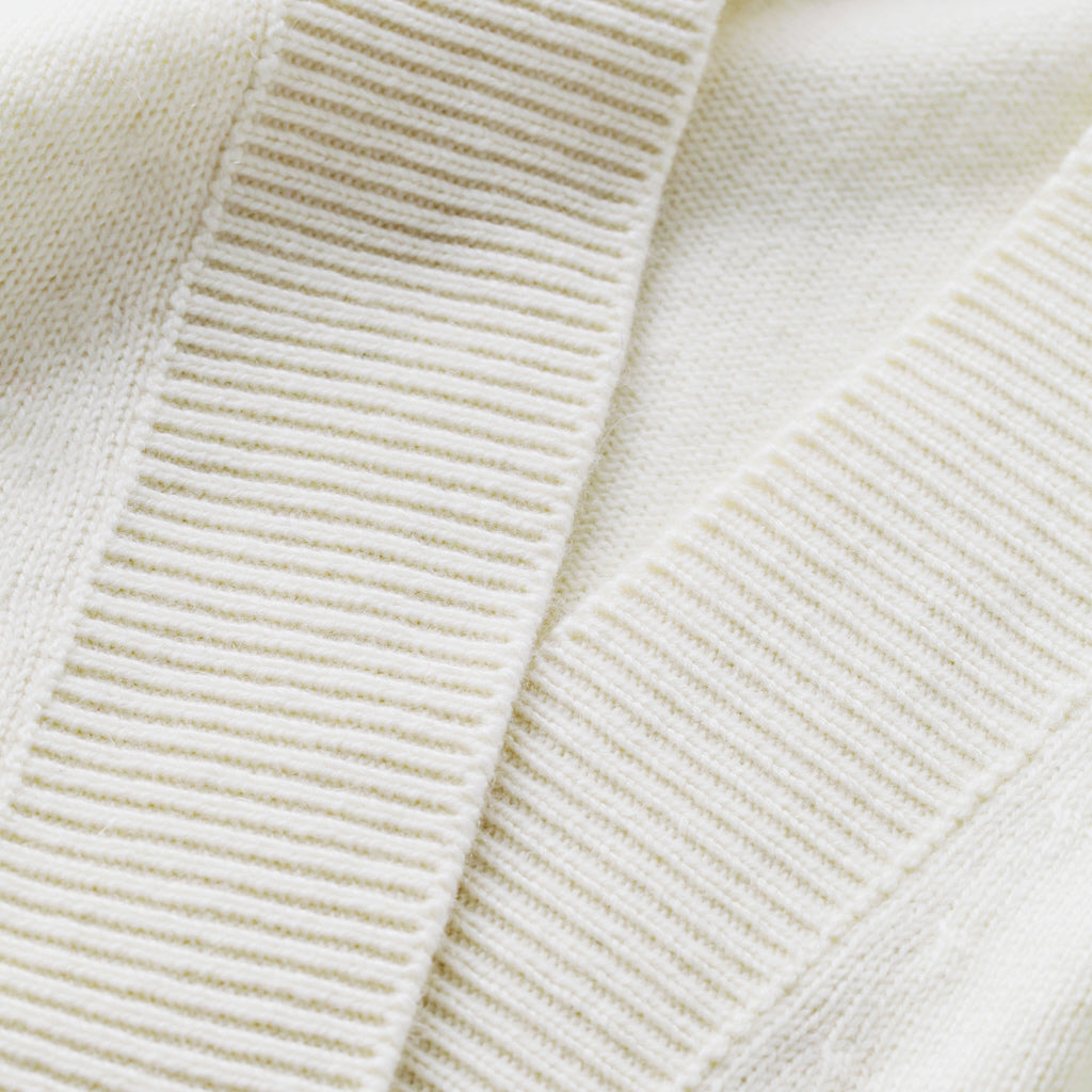 ODETTE CASHMERE WRAP