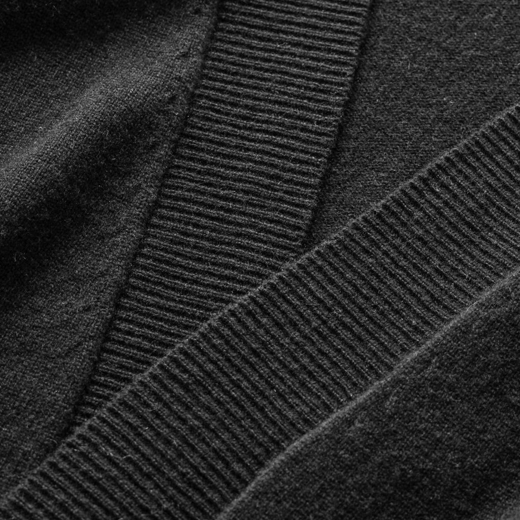ODETTE CASHMERE WRAP