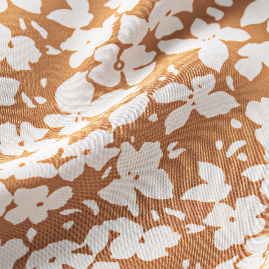 FLEURETTE JUMPSUIT
