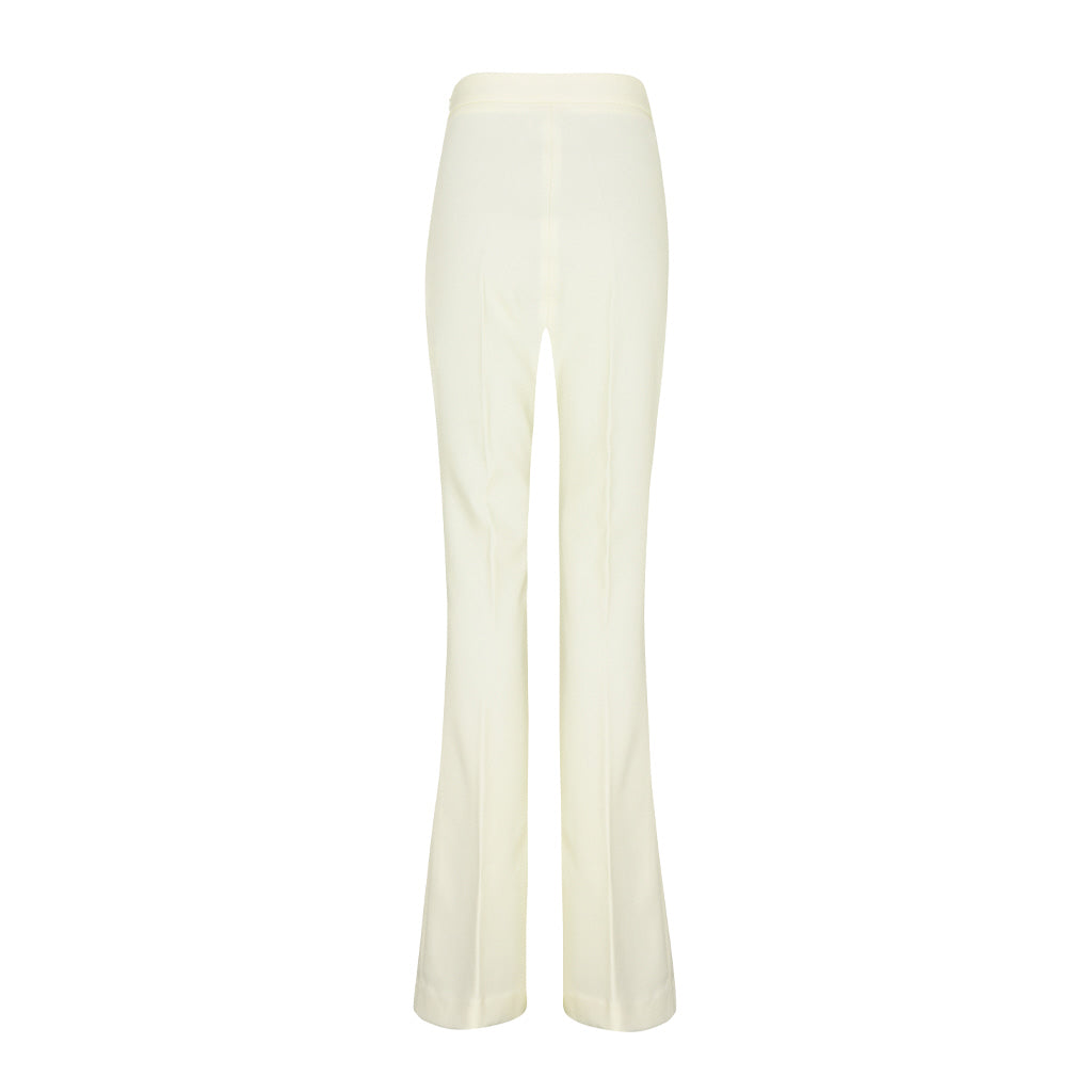 MARGOT TROUSER