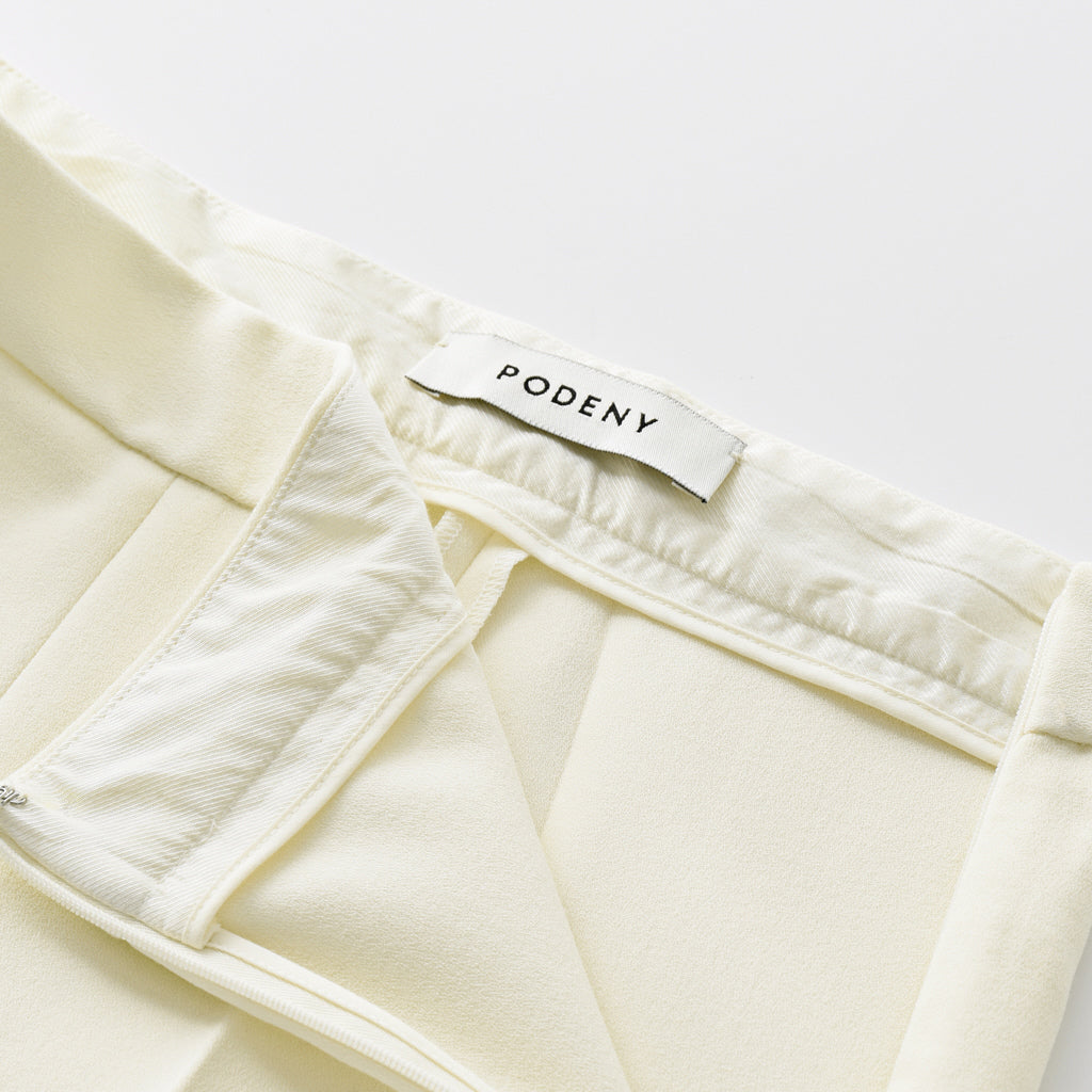 MARGOT TROUSER