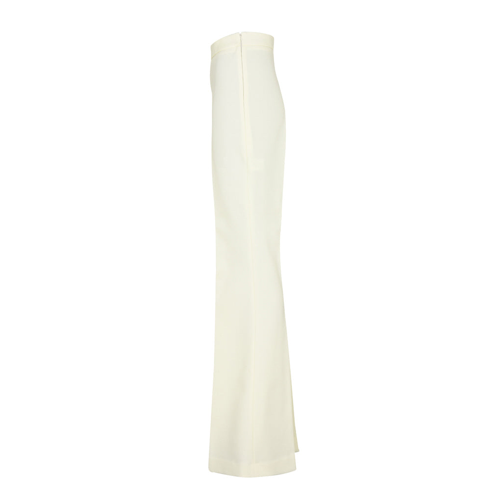 MARGOT TROUSER