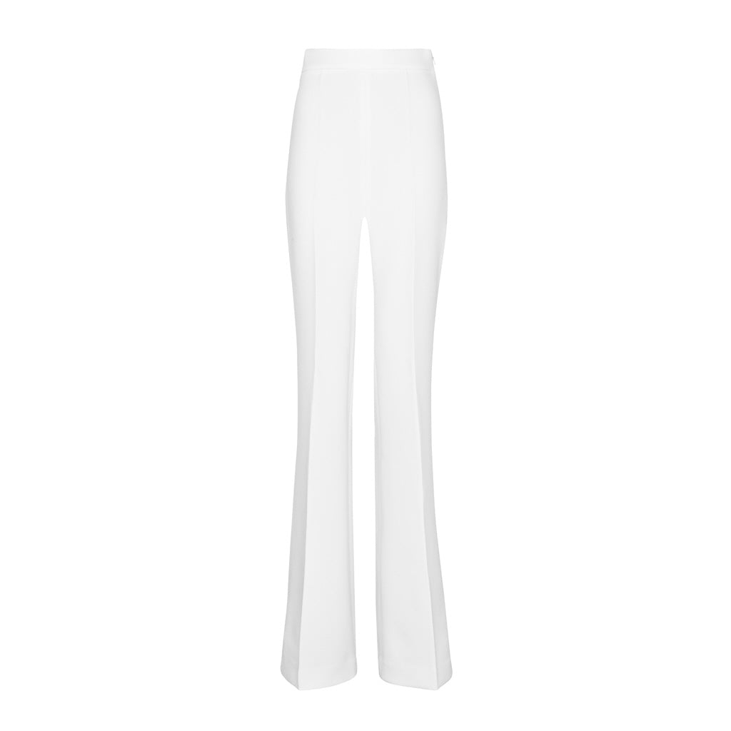MARGOT TROUSER