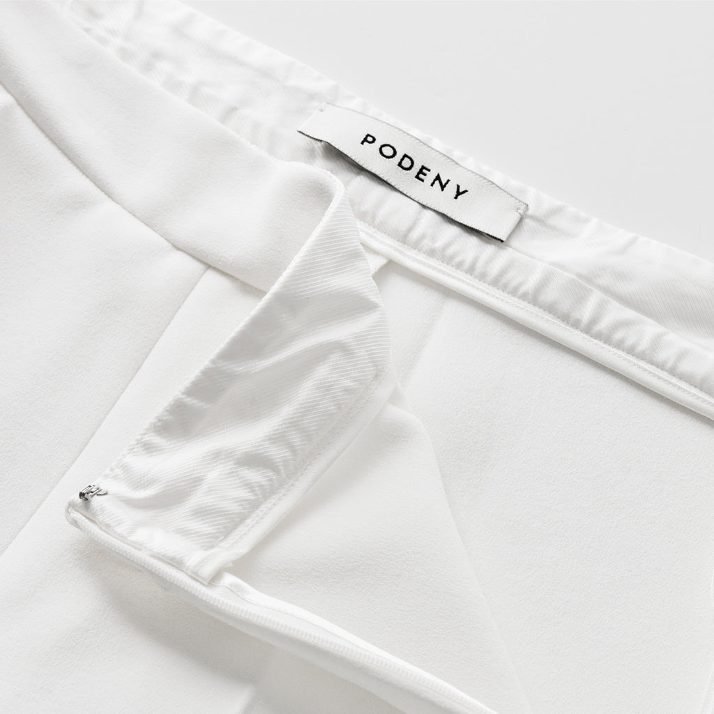MARGOT TROUSER