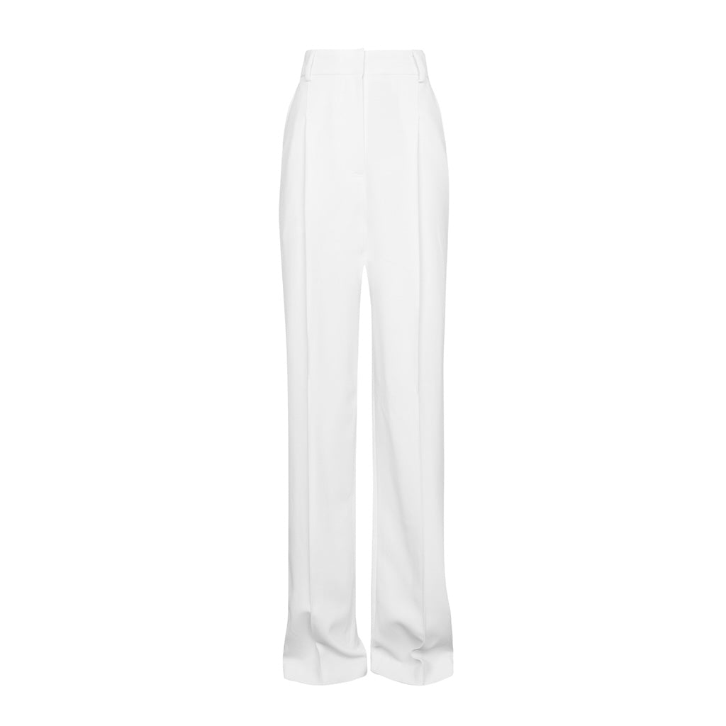 COLETTE TROUSER