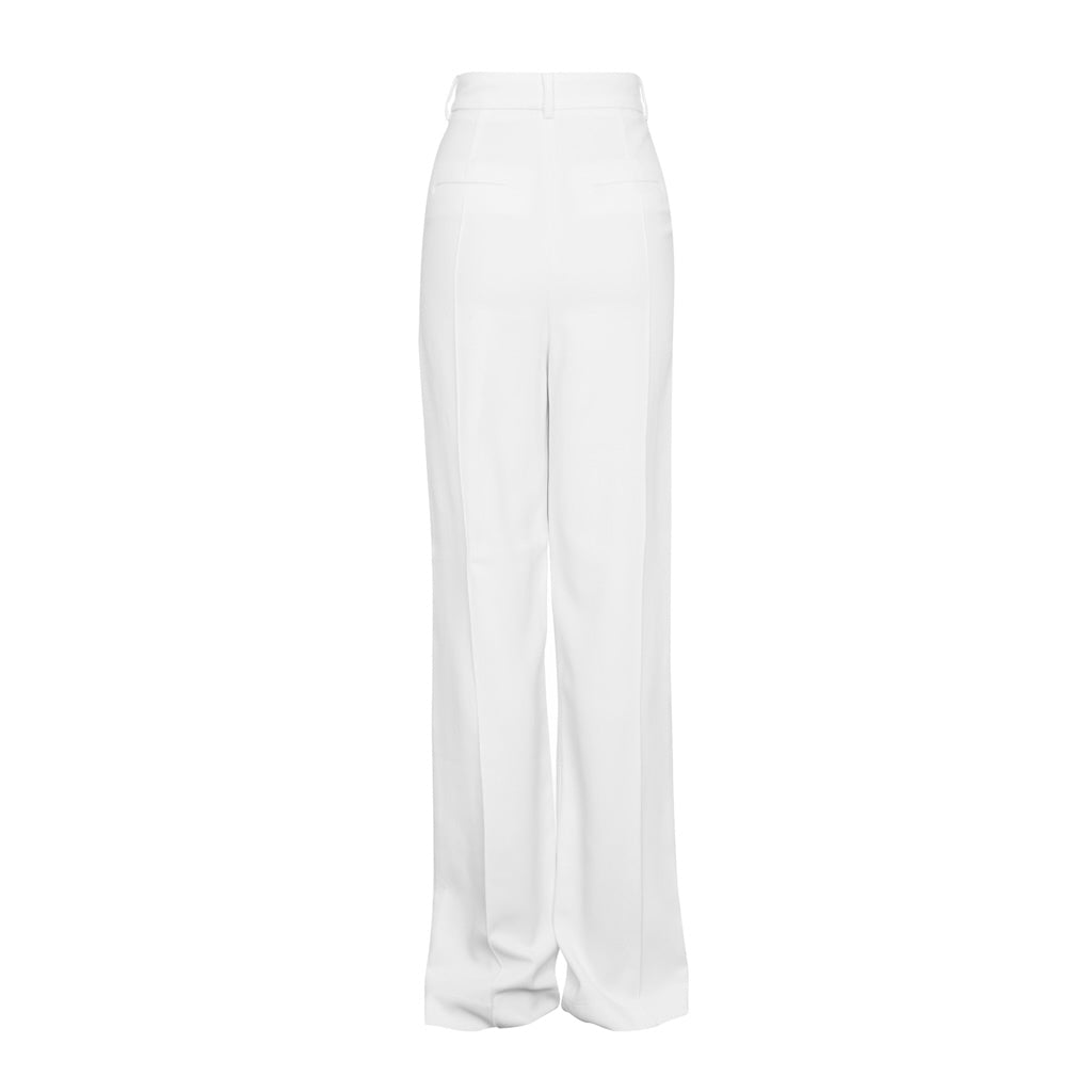 COLETTE TROUSER