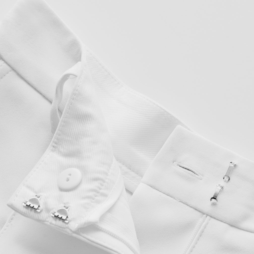COLETTE TROUSER