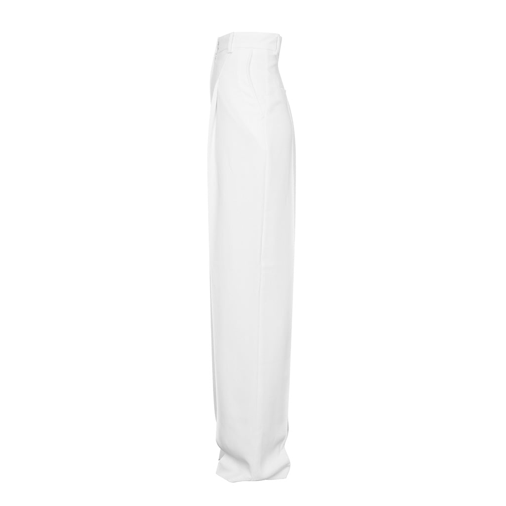 COLETTE TROUSER