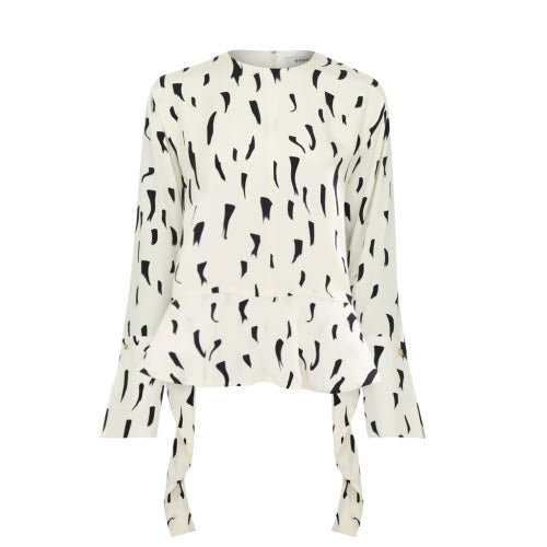 SYDNEY BLOUSE