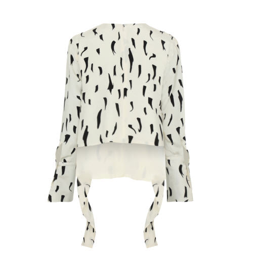 SYDNEY BLOUSE