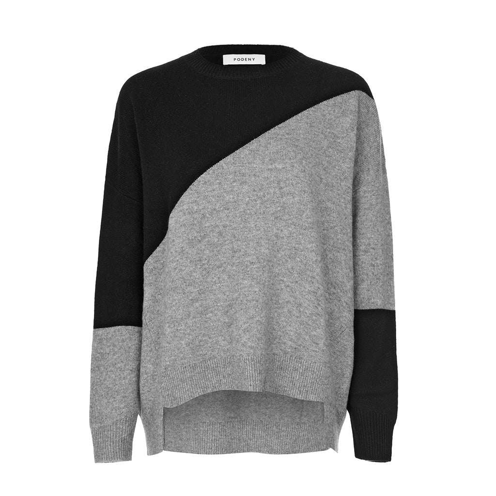 CECILE SWEATER