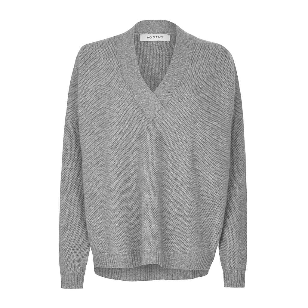 SANDRINE SWEATER