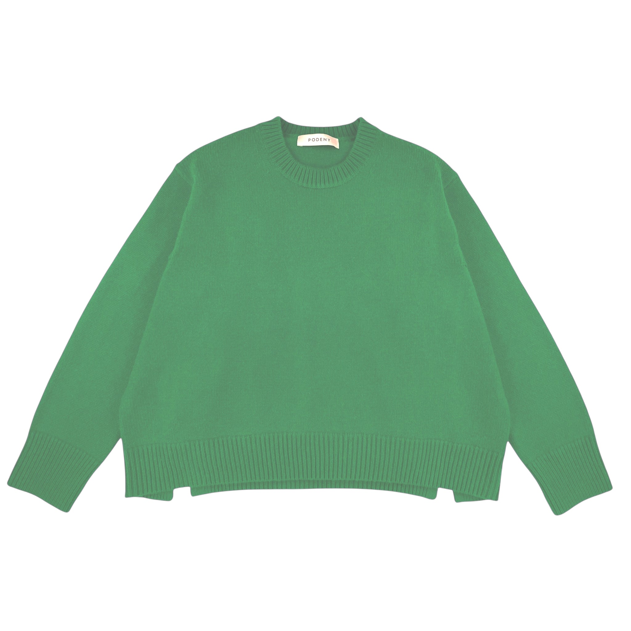 AURELIA SWEATER